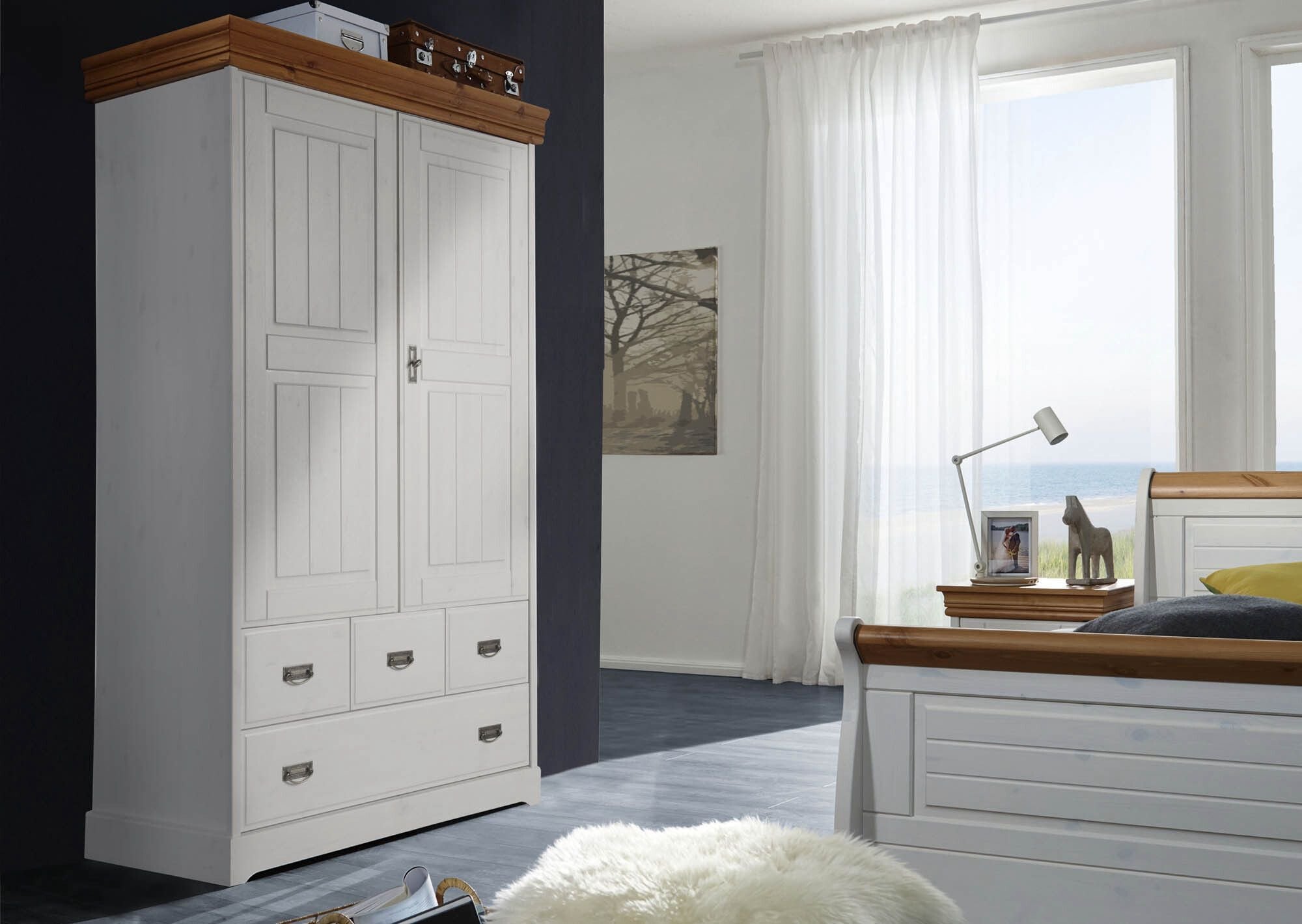 Produktbild Artikel 40760013/6