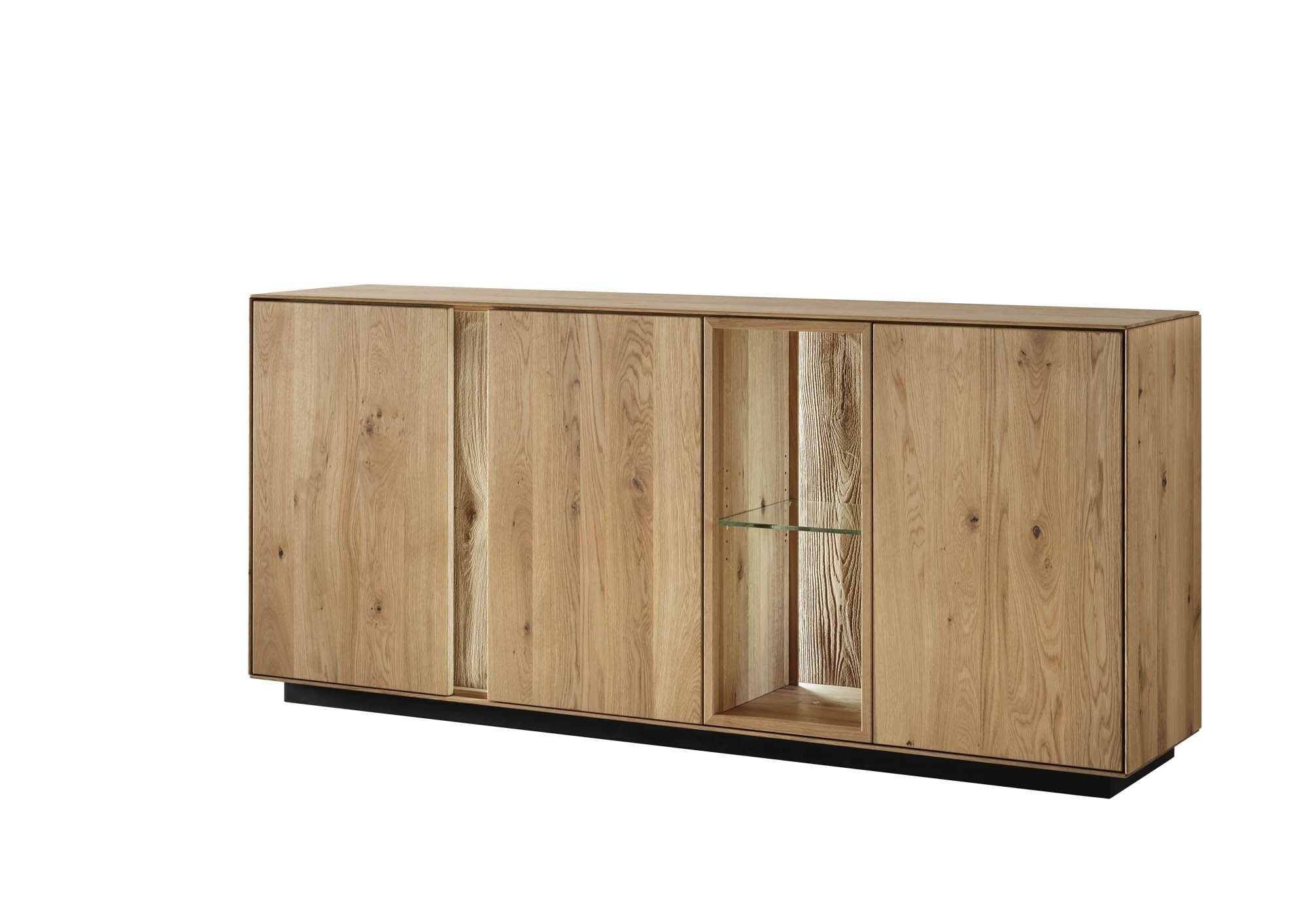 Produktbild Artikel 41090005/2