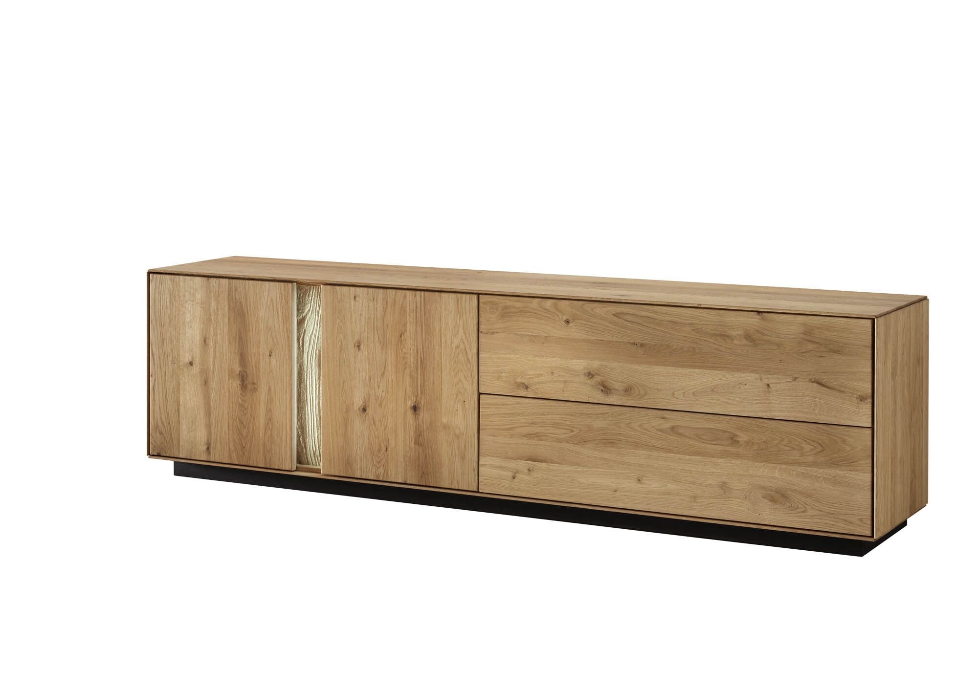 Produktbild Artikel 41090005/3