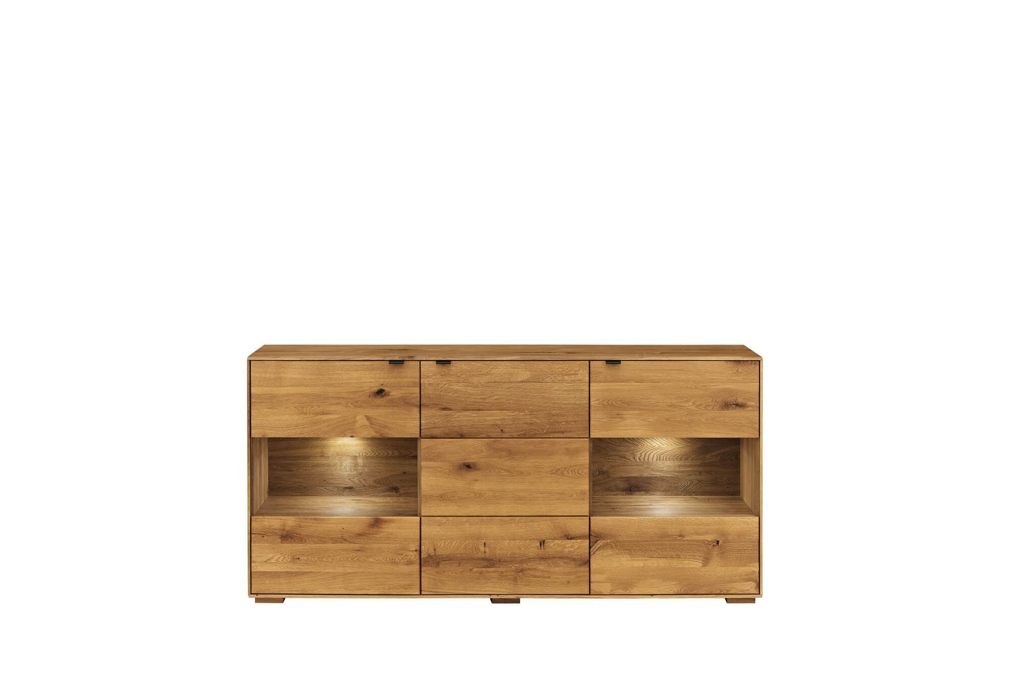 Produktbild Artikel 41090007/2