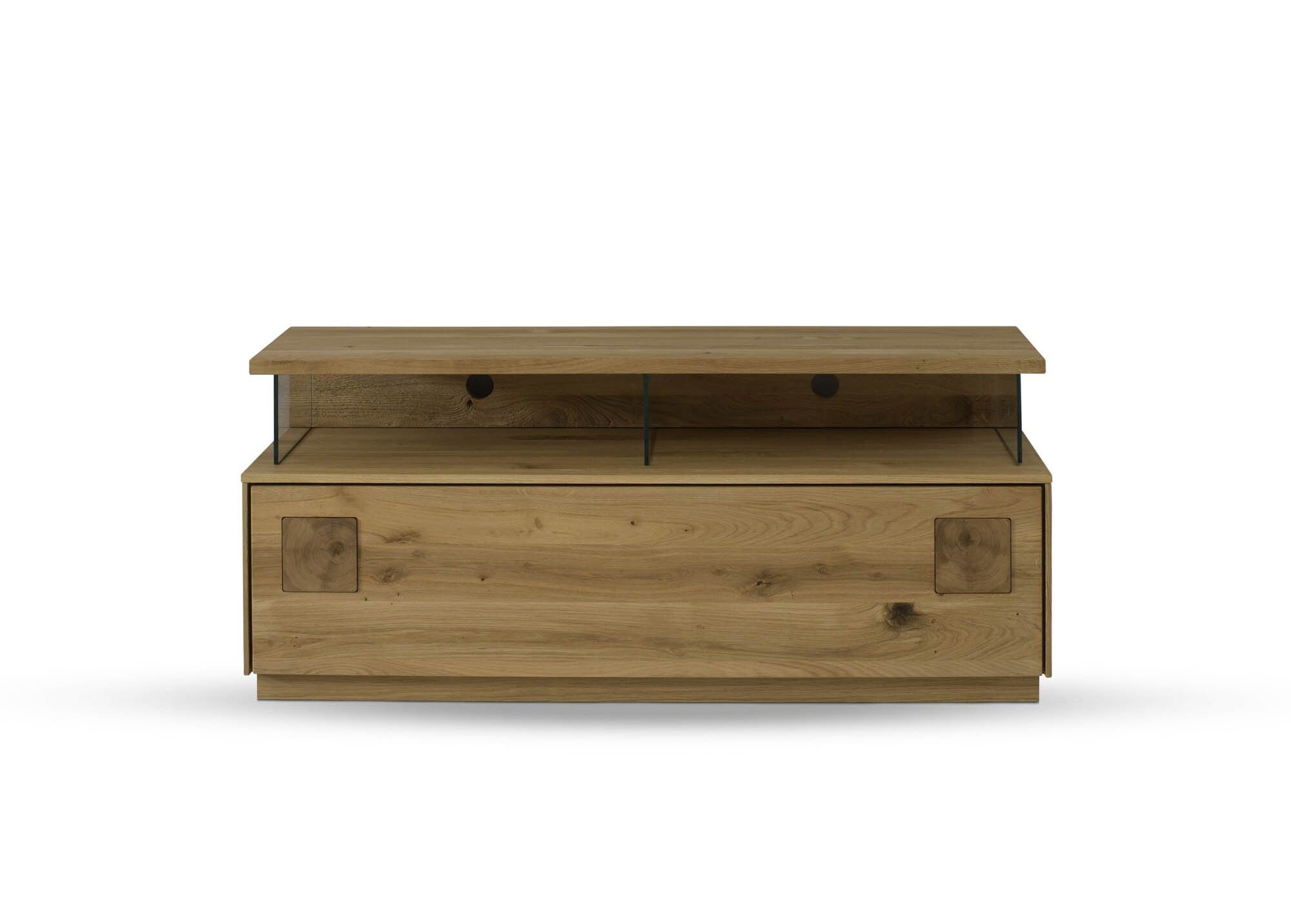 Produktbild Artikel 41090017/5