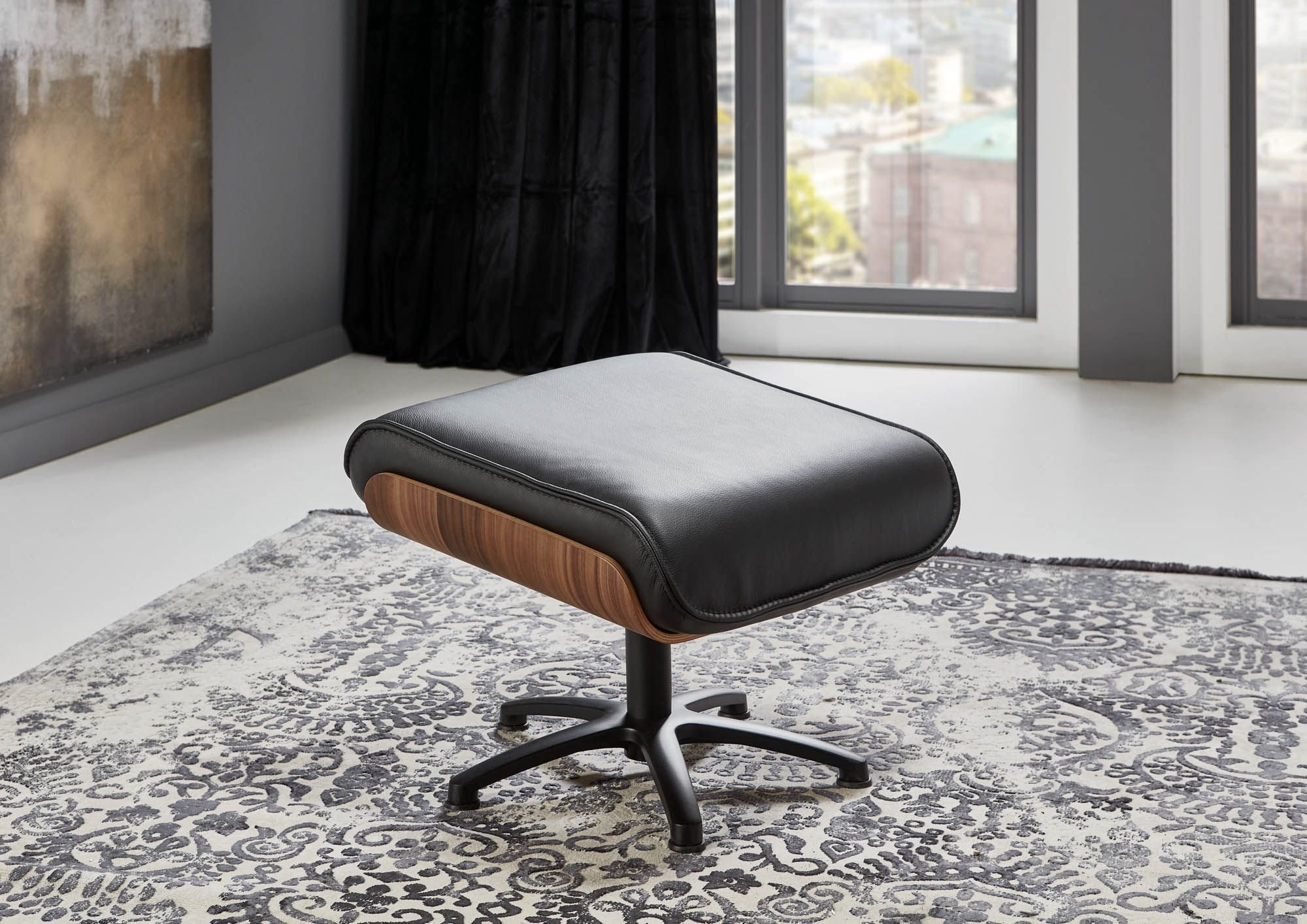 Produktbild Artikel 41430010/1