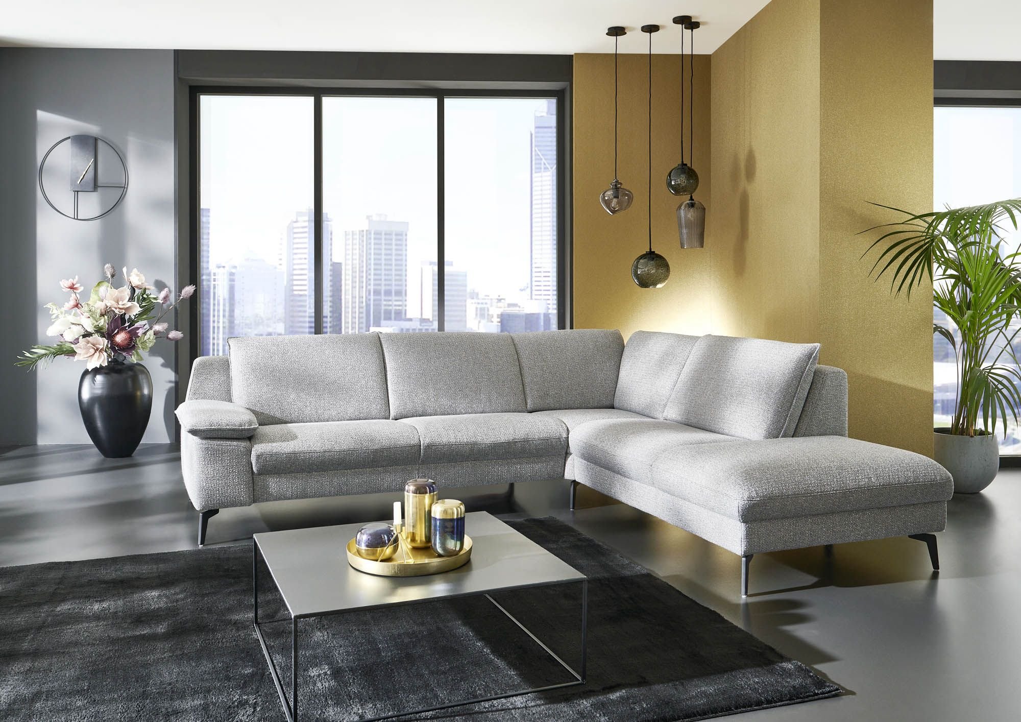 Produktbild Artikel 41430019/1