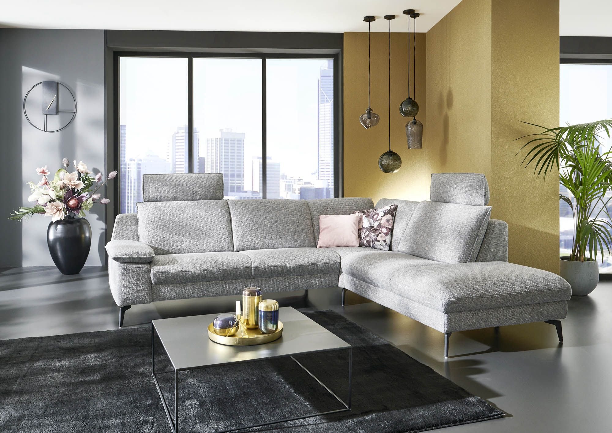 Produktbild Artikel 41430019/2