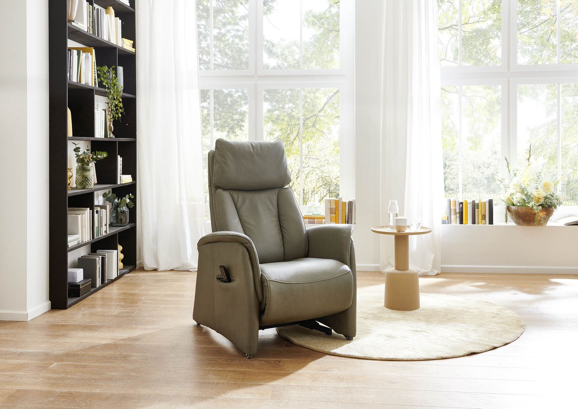 Produktbild Artikel 41430023/2