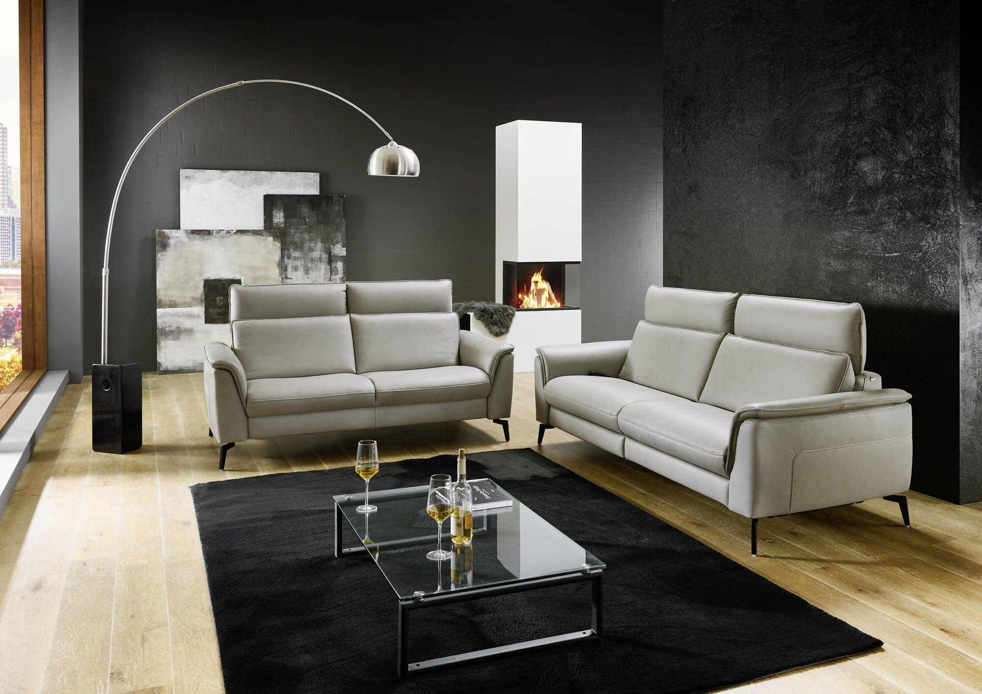 Produktbild Artikel 41430030/1