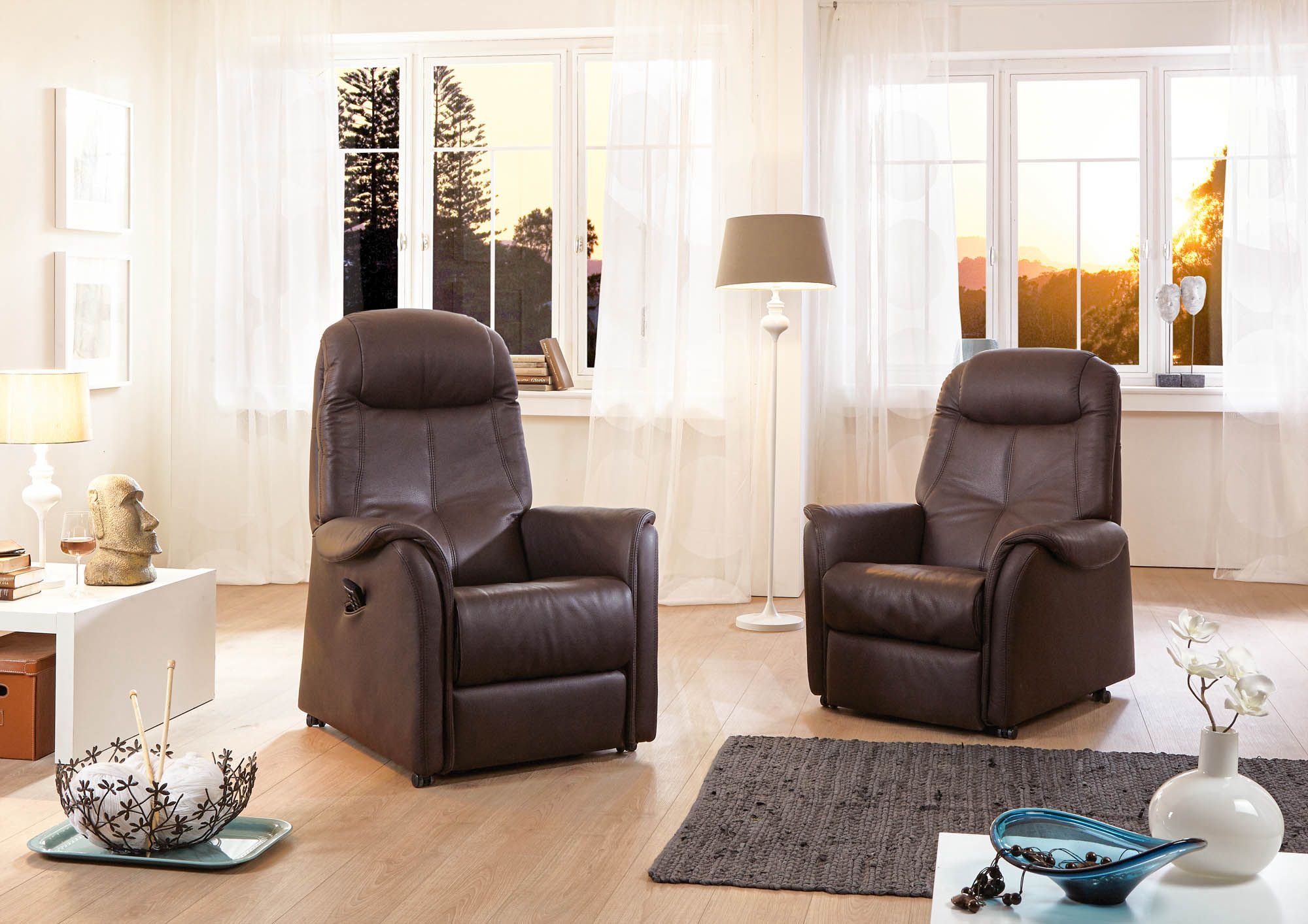 Produktbild Artikel 41431004/0