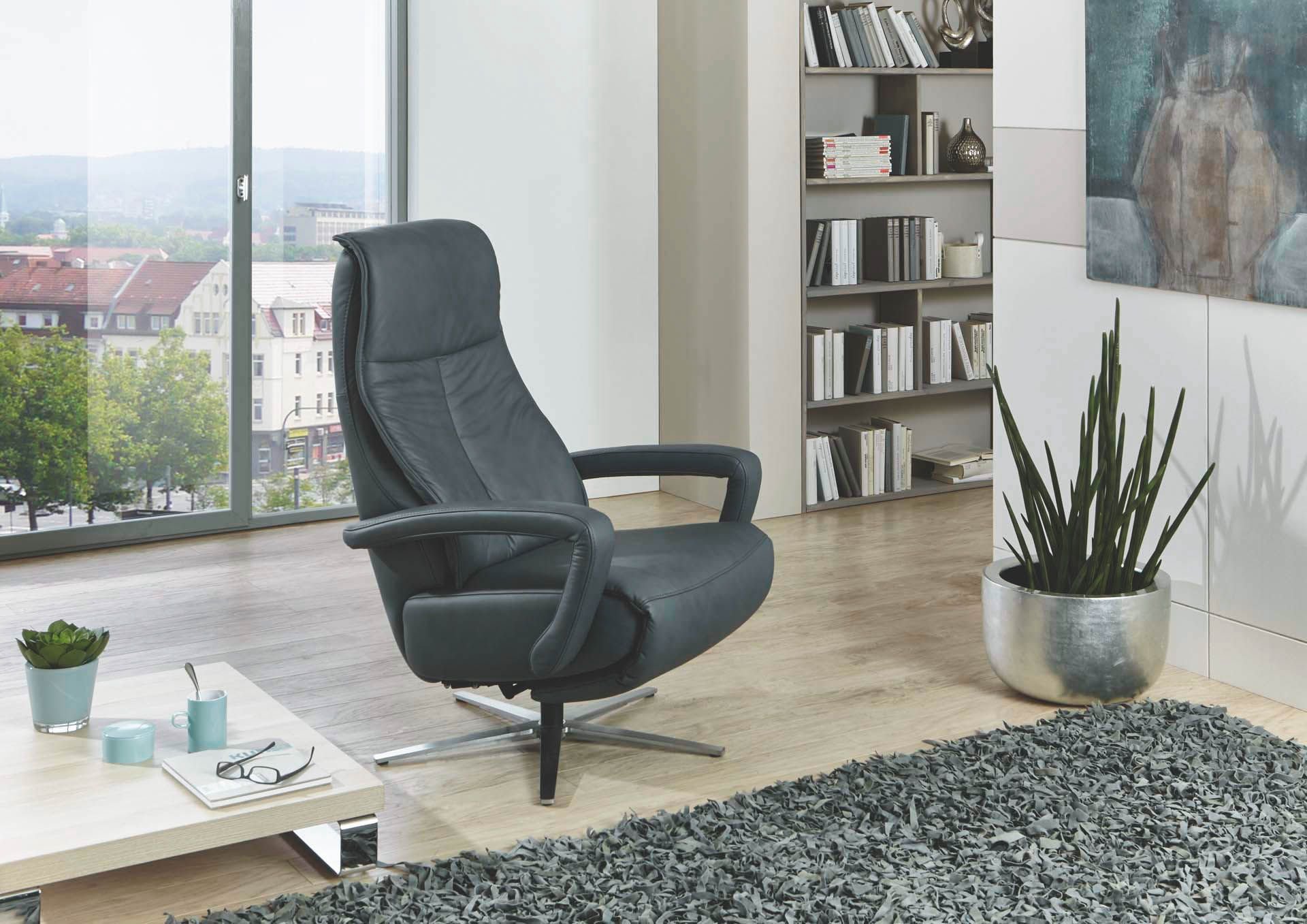 Produktbild Artikel 41431020/0