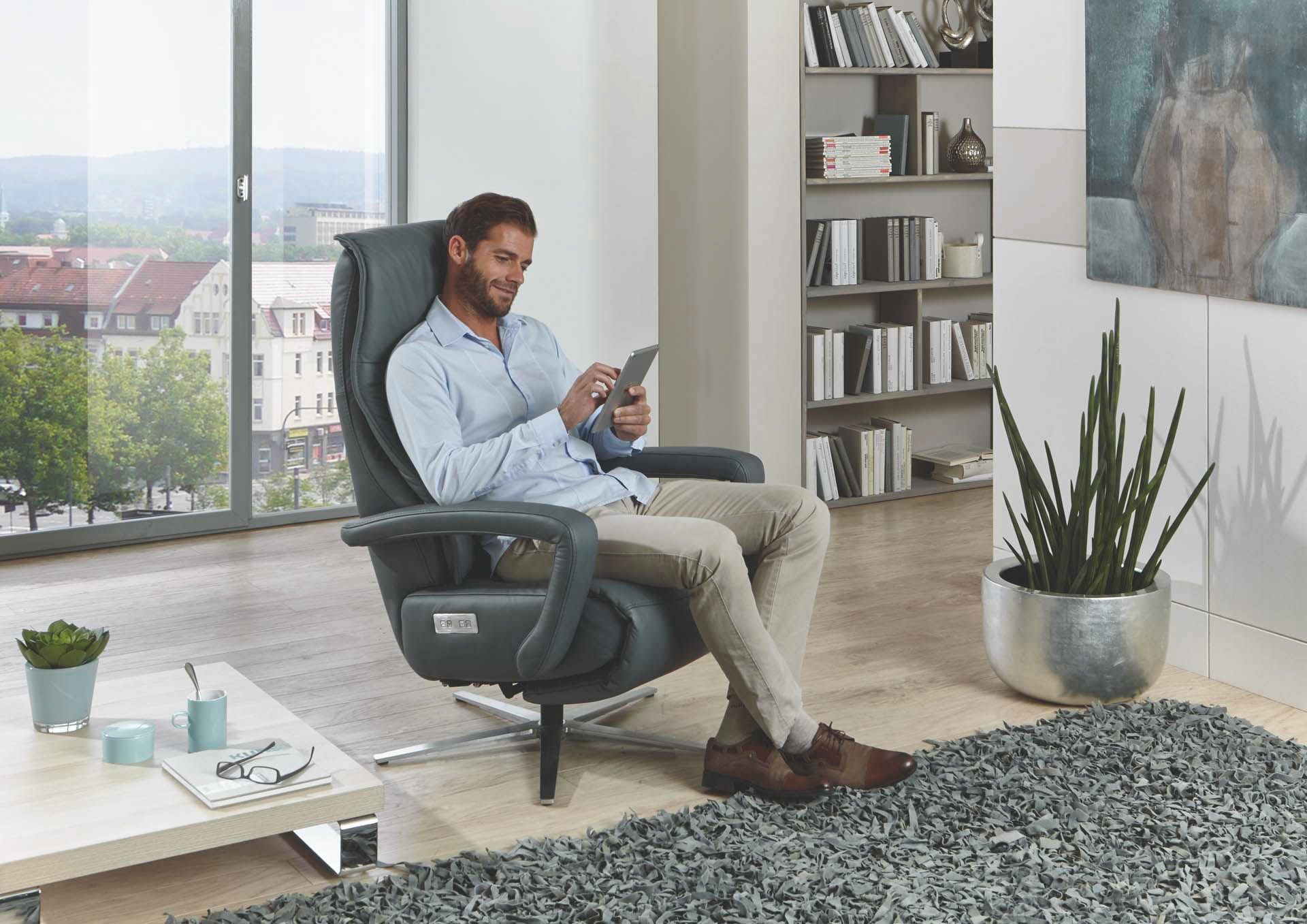 Produktbild Artikel 41431020/2