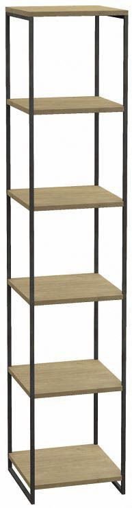 Produktbild Artikel 42441270/1