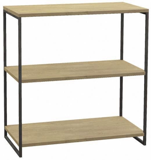 Produktbild Artikel 42441270/2