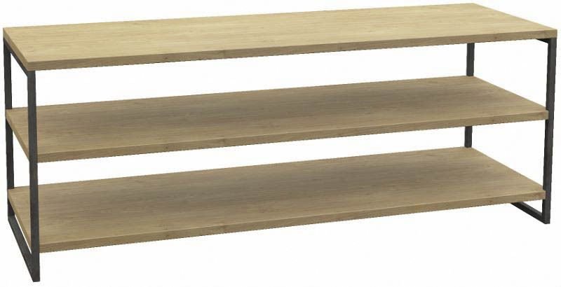 Produktbild Artikel 42441270/4