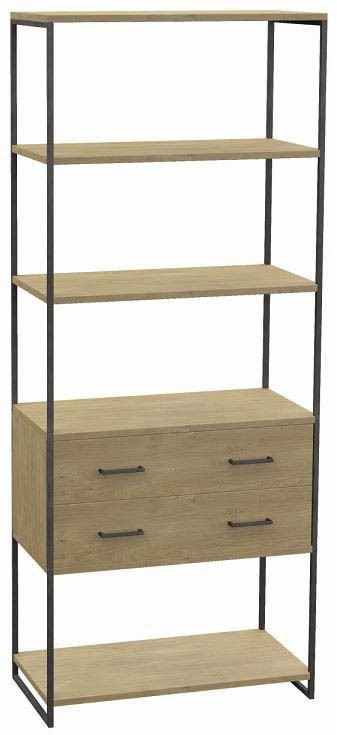 Produktbild Artikel 42441270/5