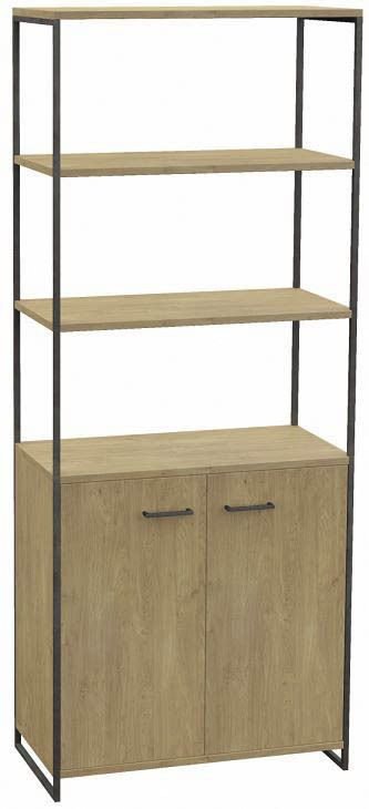 Produktbild Artikel 42441270/6