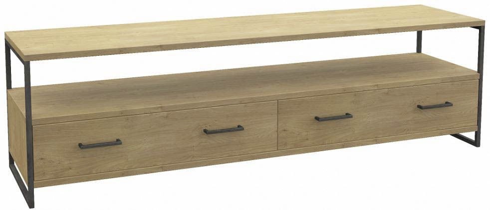 Produktbild Artikel 42441270/8