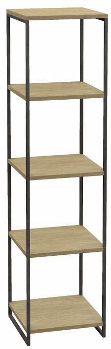 Produktbild Artikel 42441270/9