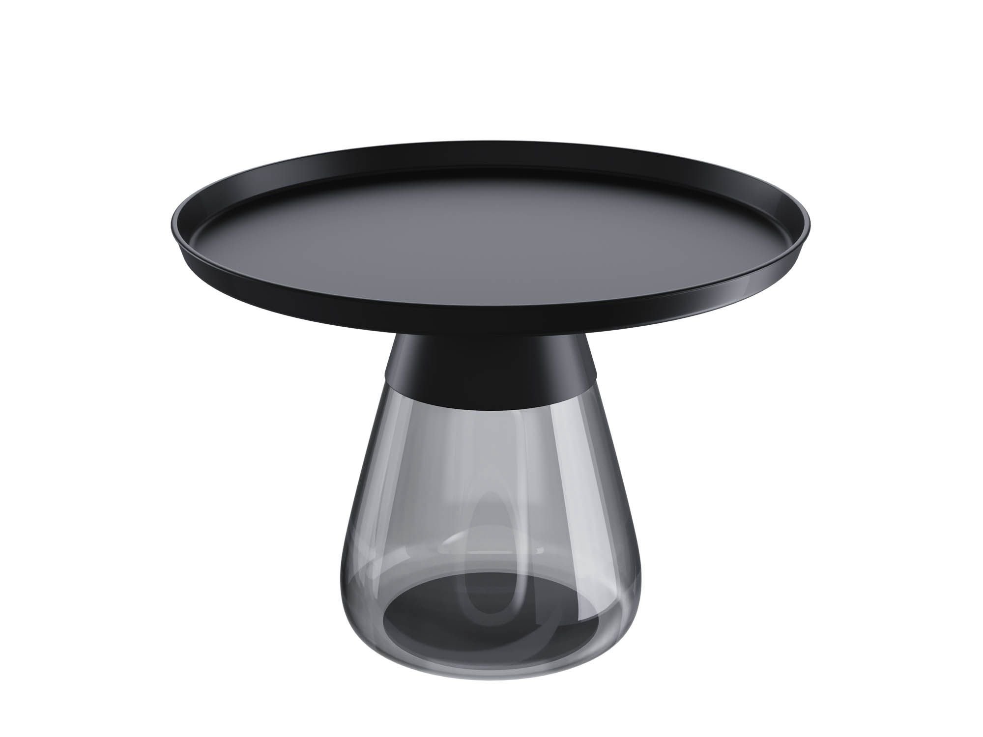 Produktbild Artikel 42450002/1