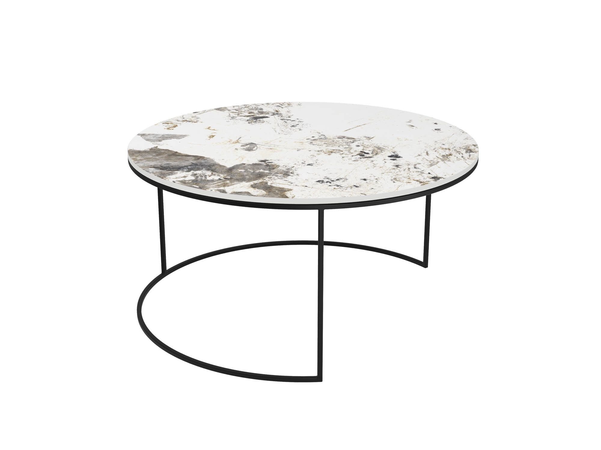 Produktbild Artikel 42450003/3