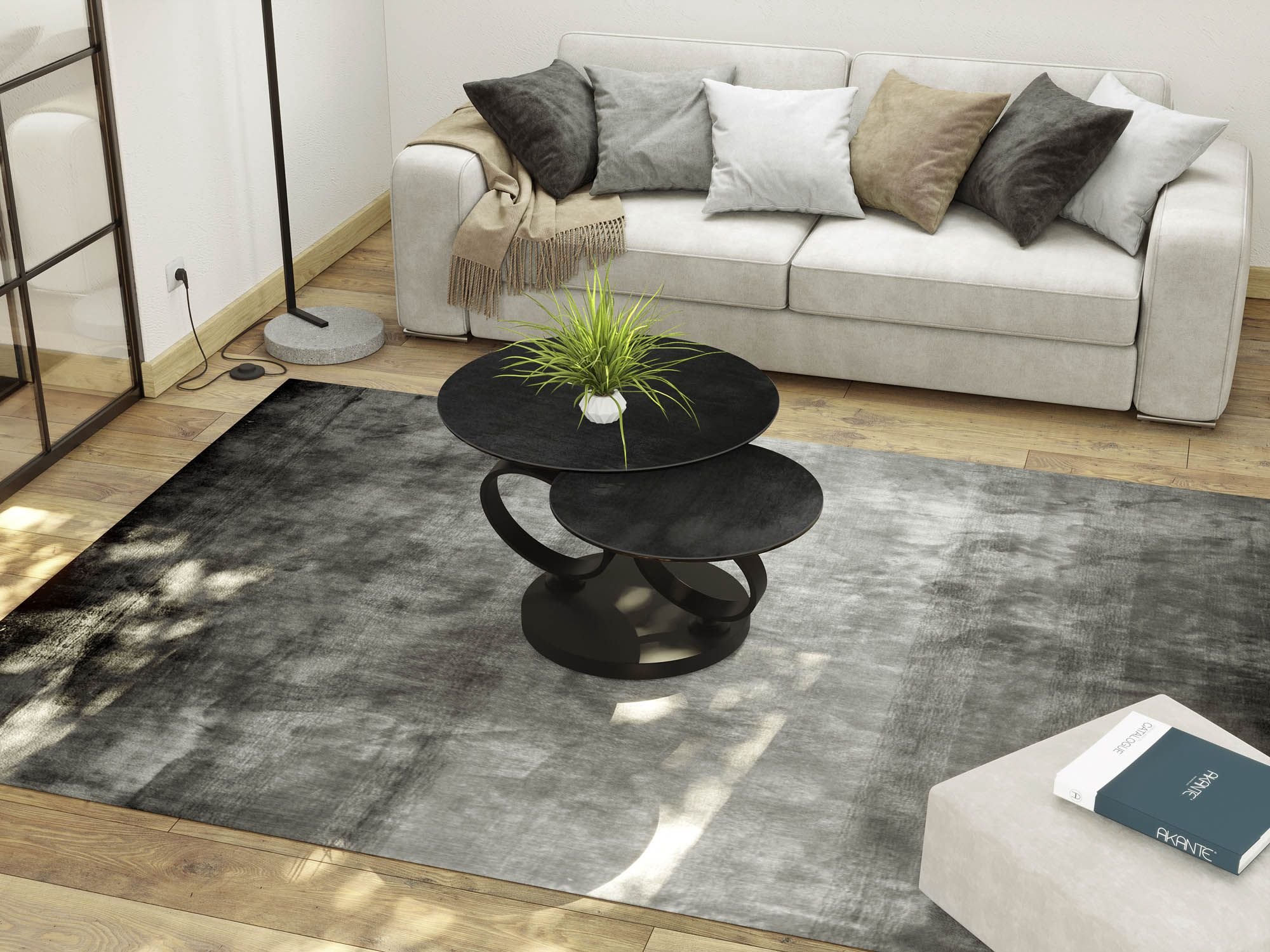 Produktbild Artikel 42450006/1