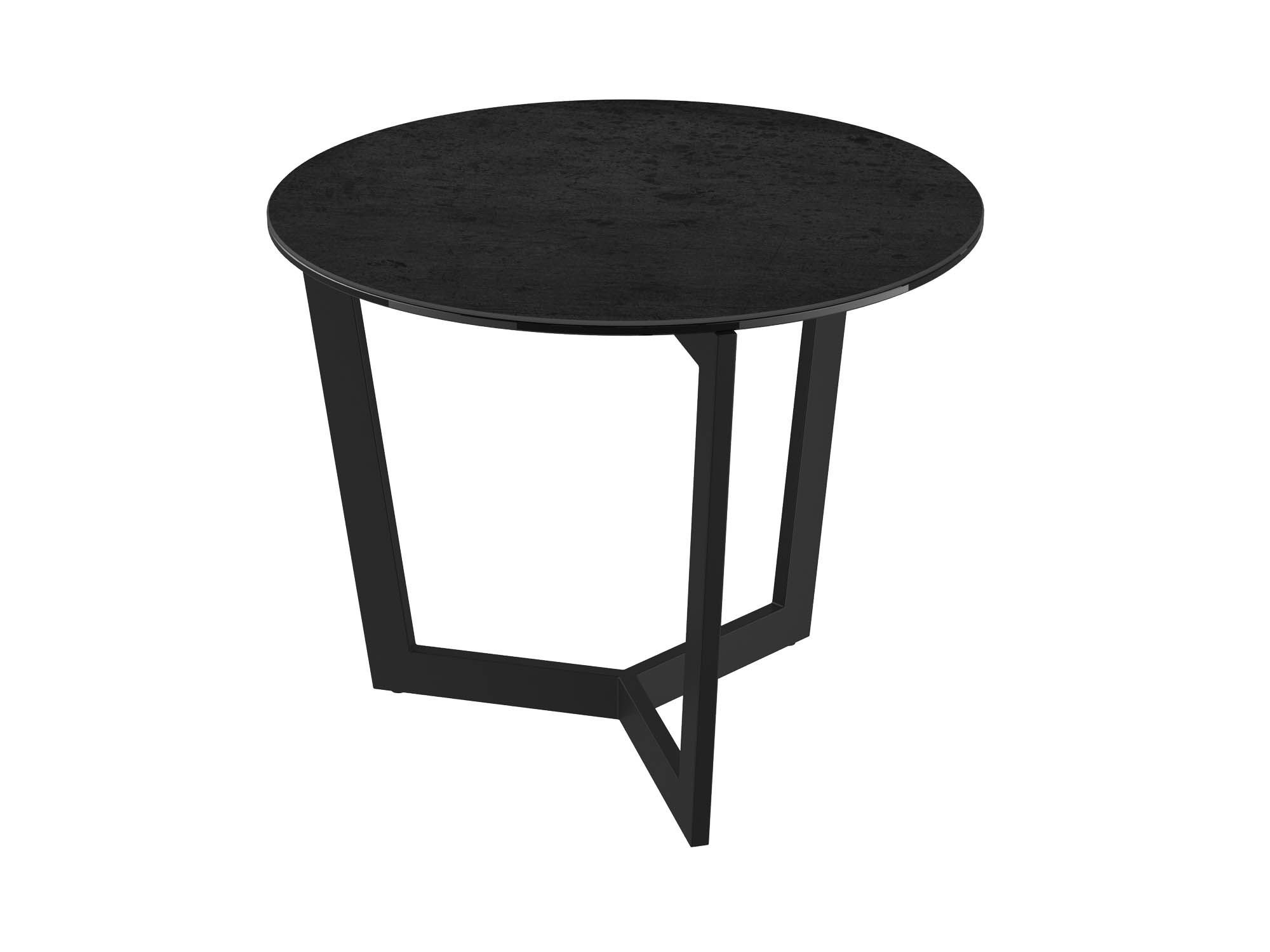 Produktbild Artikel 42450007/2