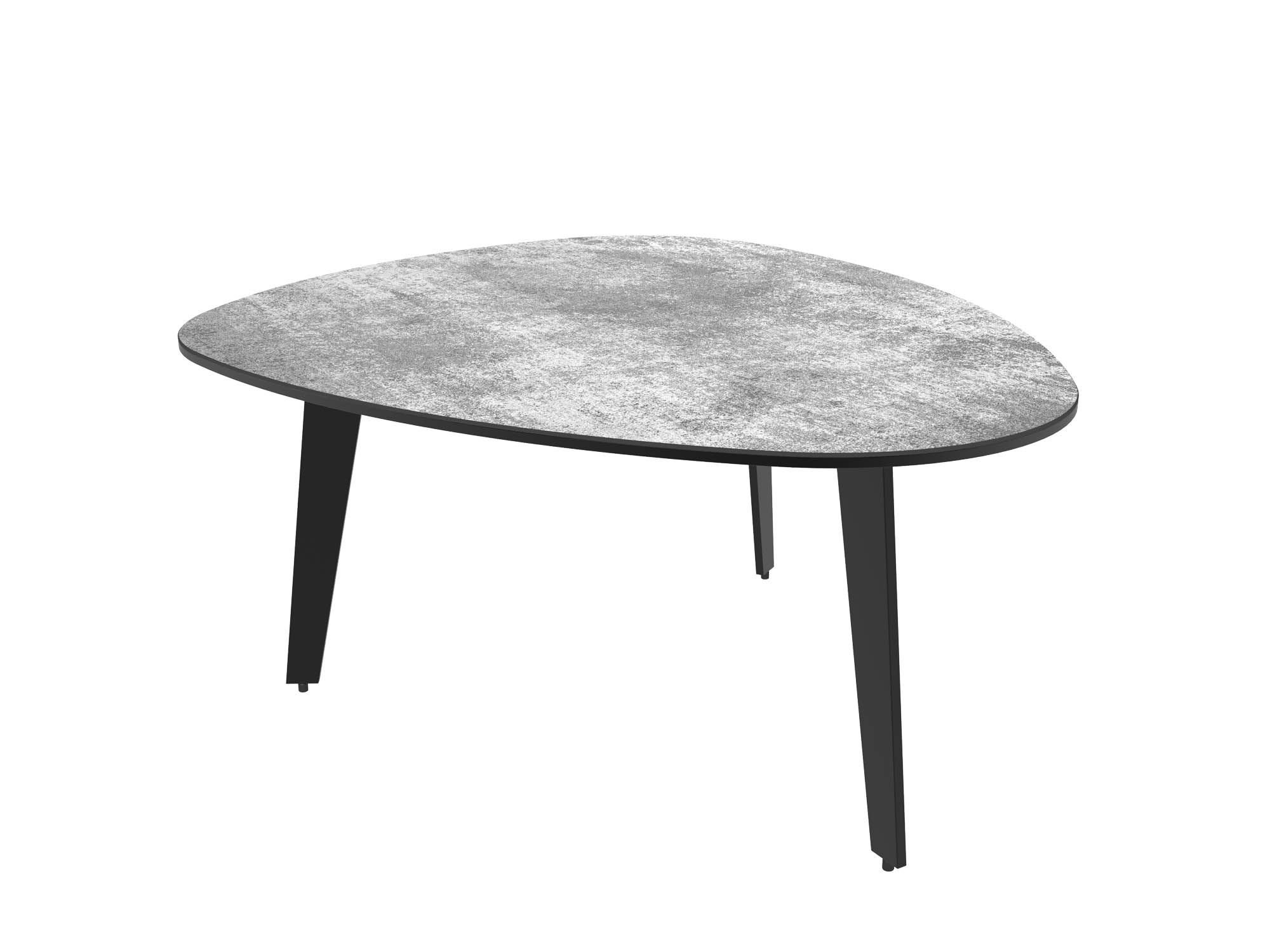 Produktbild Artikel 42450008/1