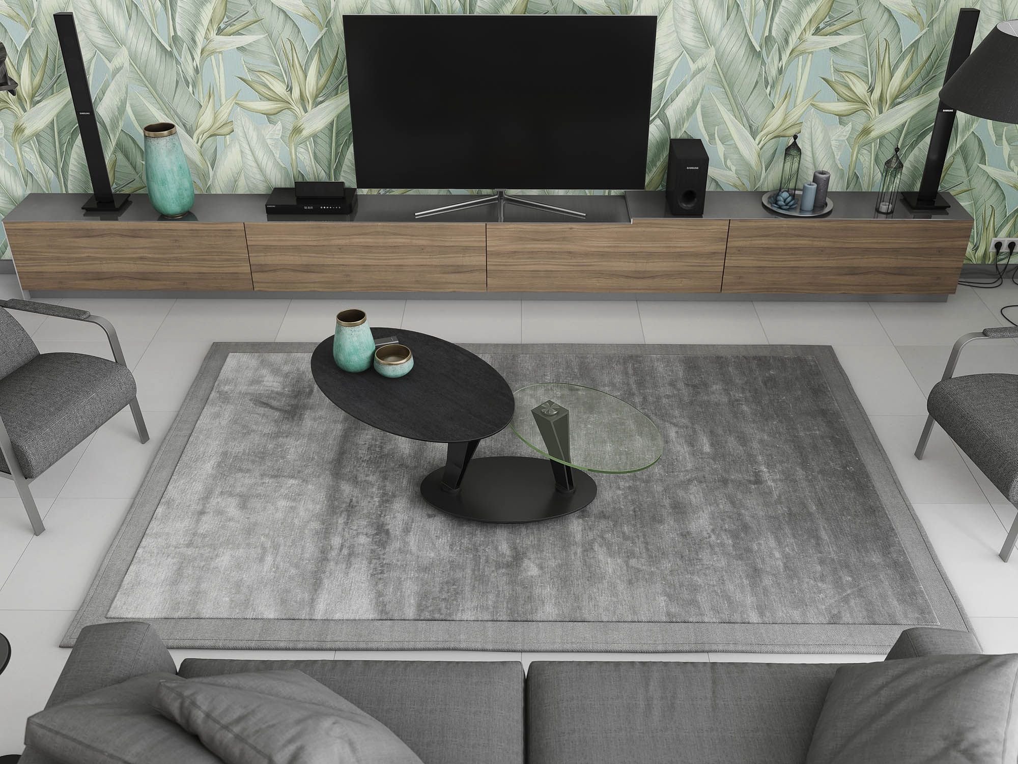 Produktbild Artikel 42450010/1