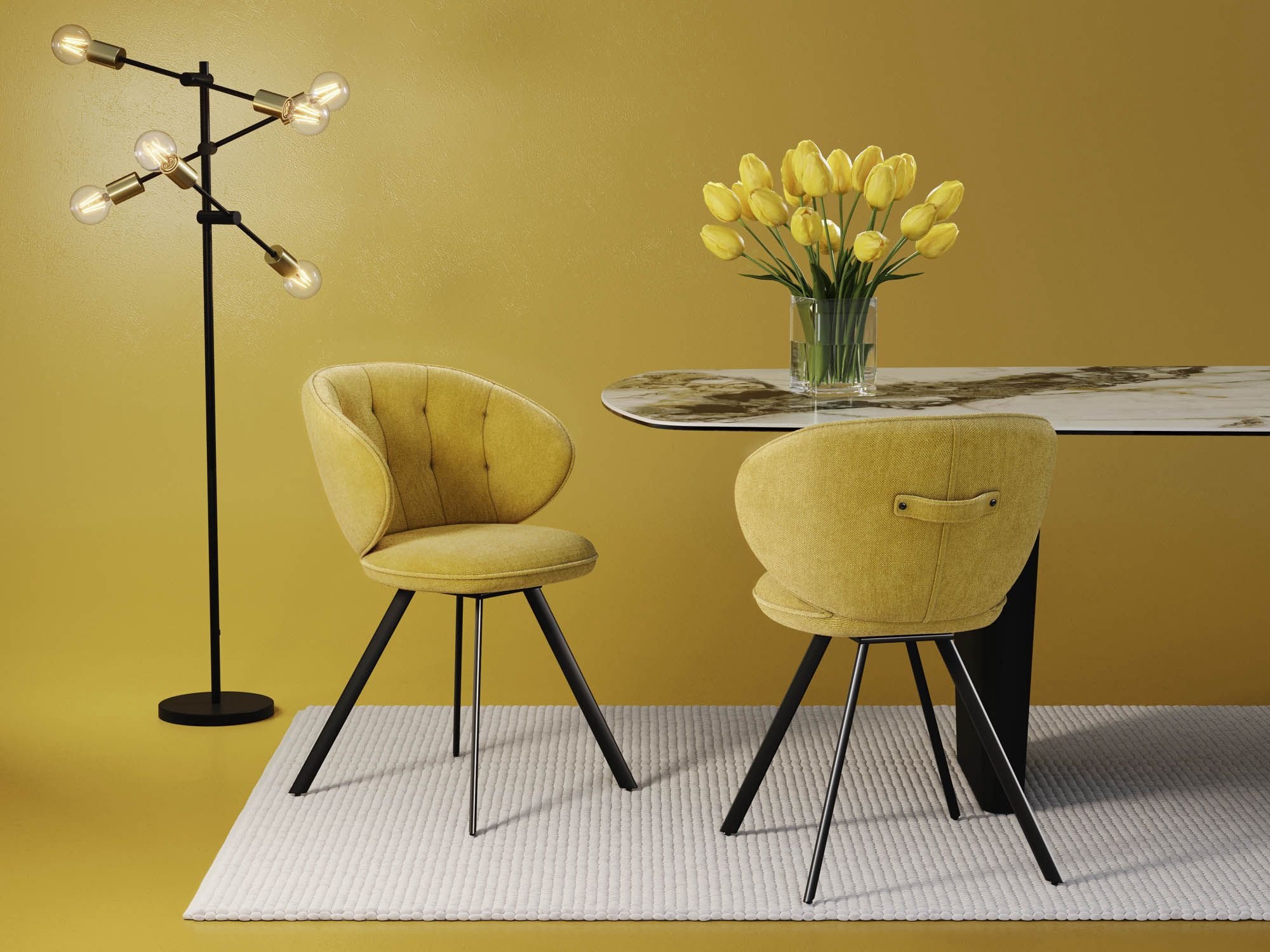 Produktbild Artikel 42450012/1