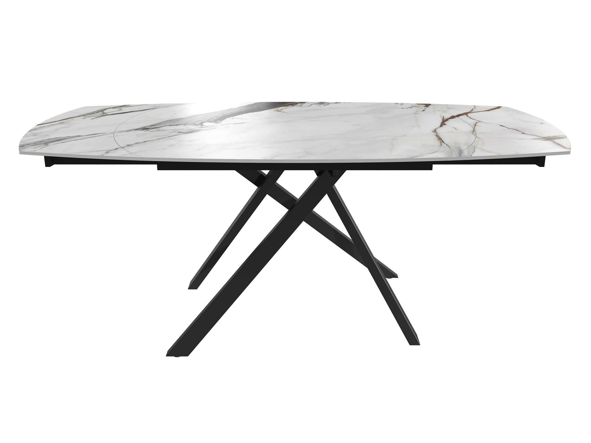 Produktbild Artikel 42450013/1