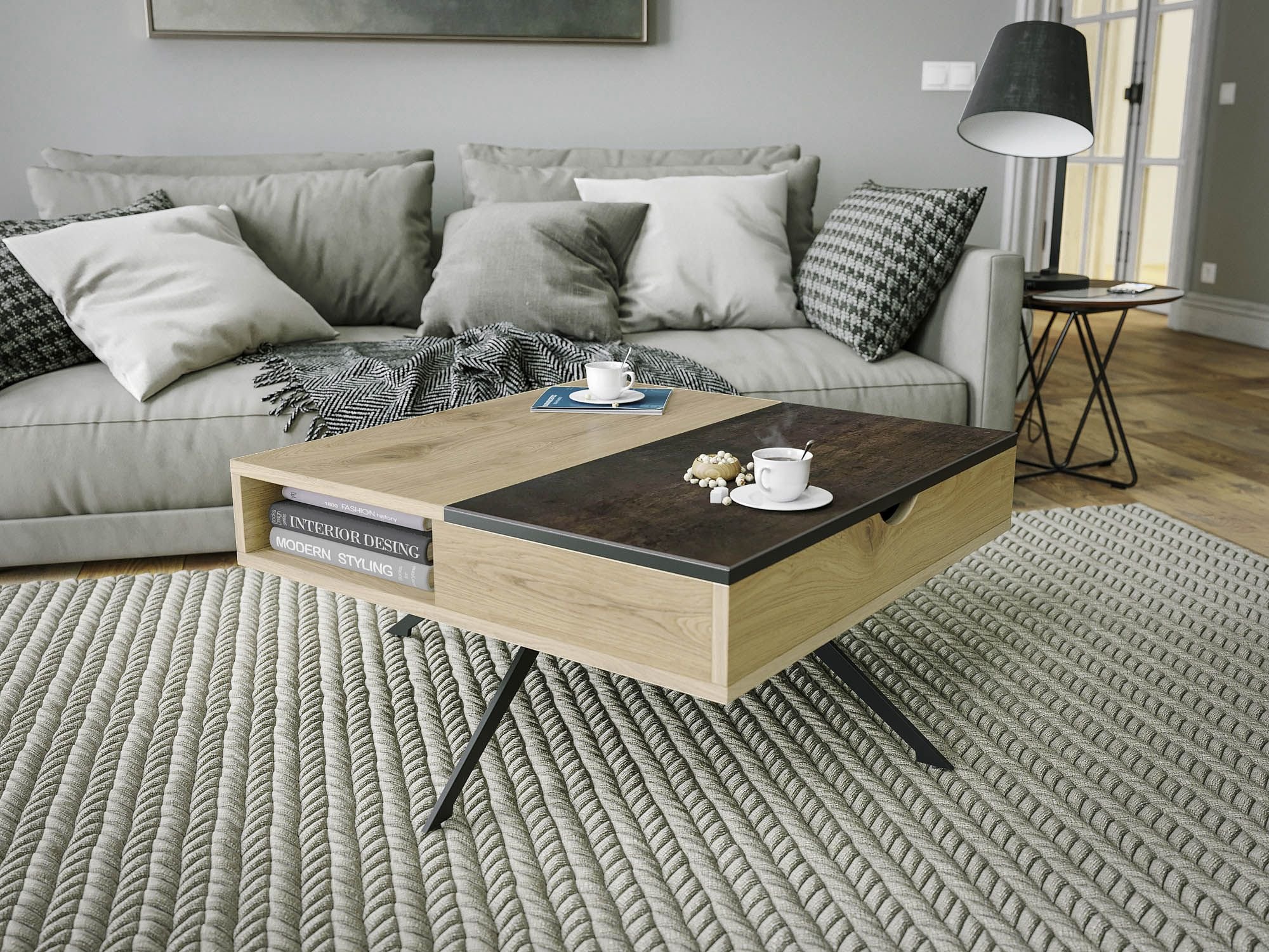 Produktbild Artikel 42450014/1