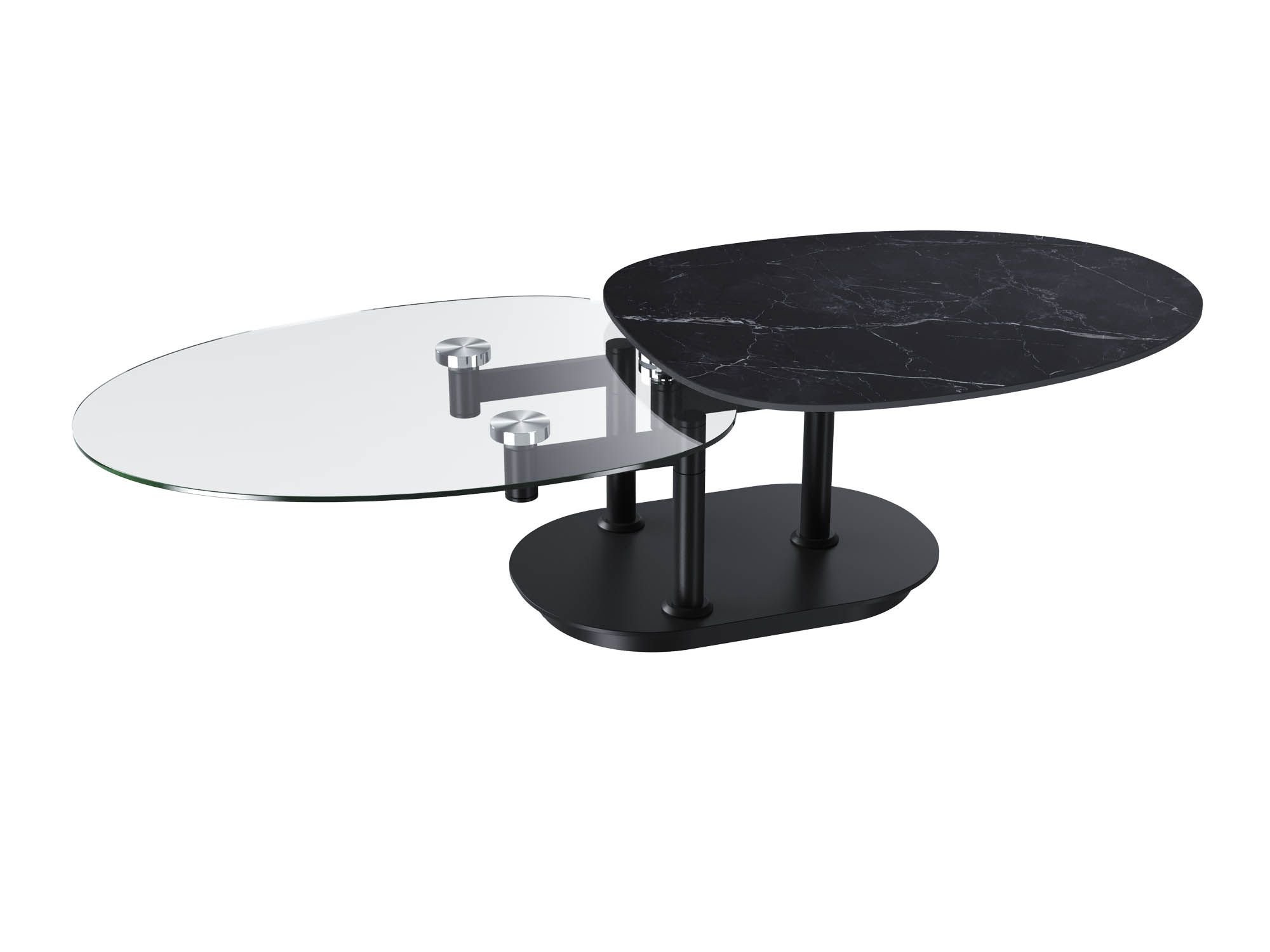 Produktbild Artikel 42450018/1