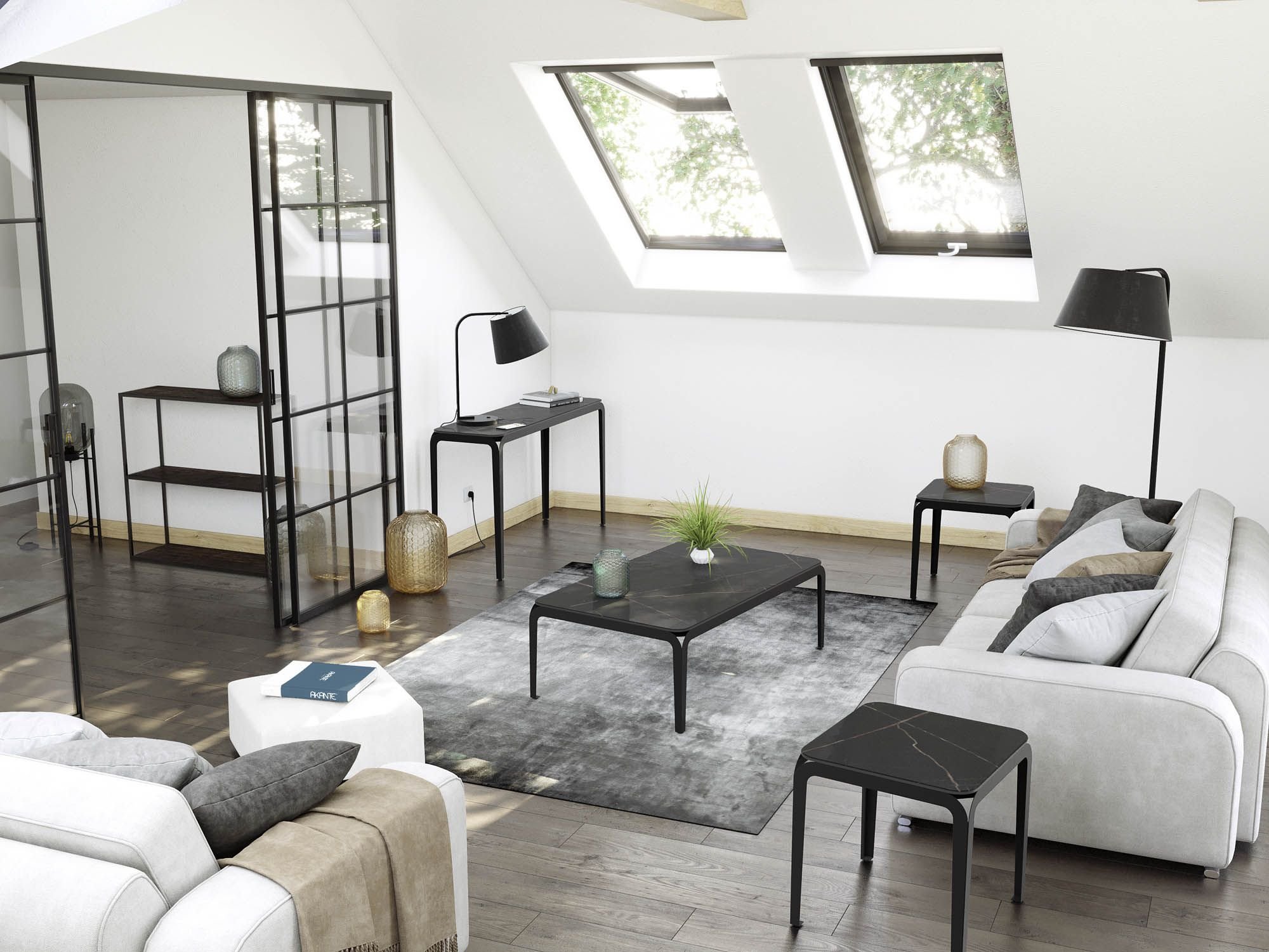 Produktbild Artikel 42450021/1