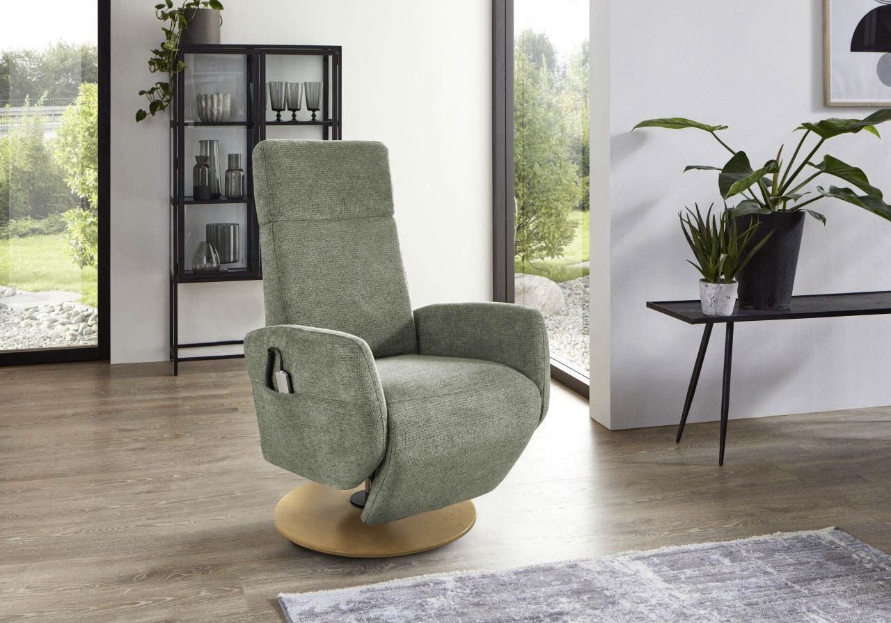 Produktbild Artikel 42770008/8