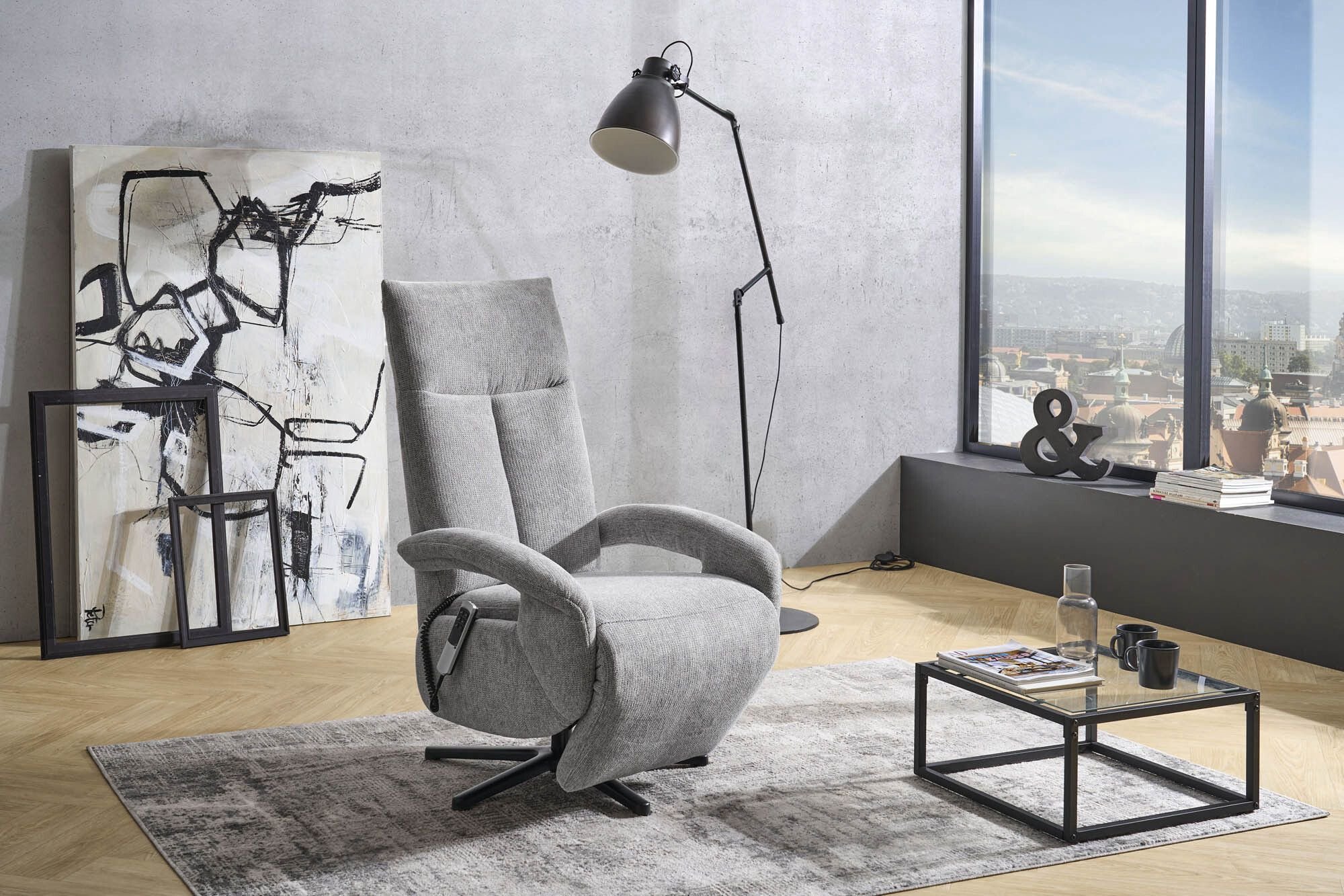 Produktbild Artikel 42770033/2