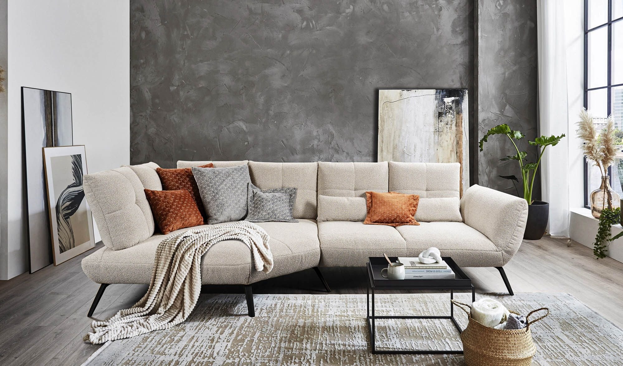 Produktbild Artikel 42780018/10