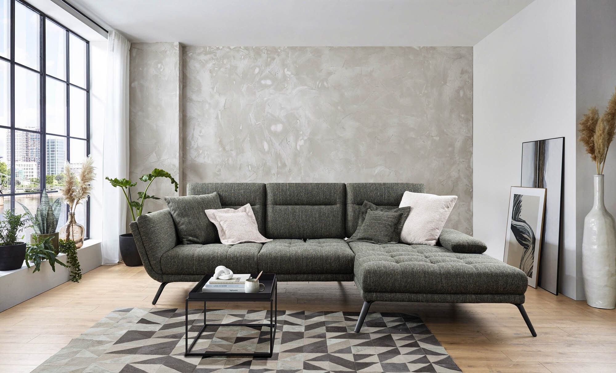 Produktbild Artikel 42780025/2