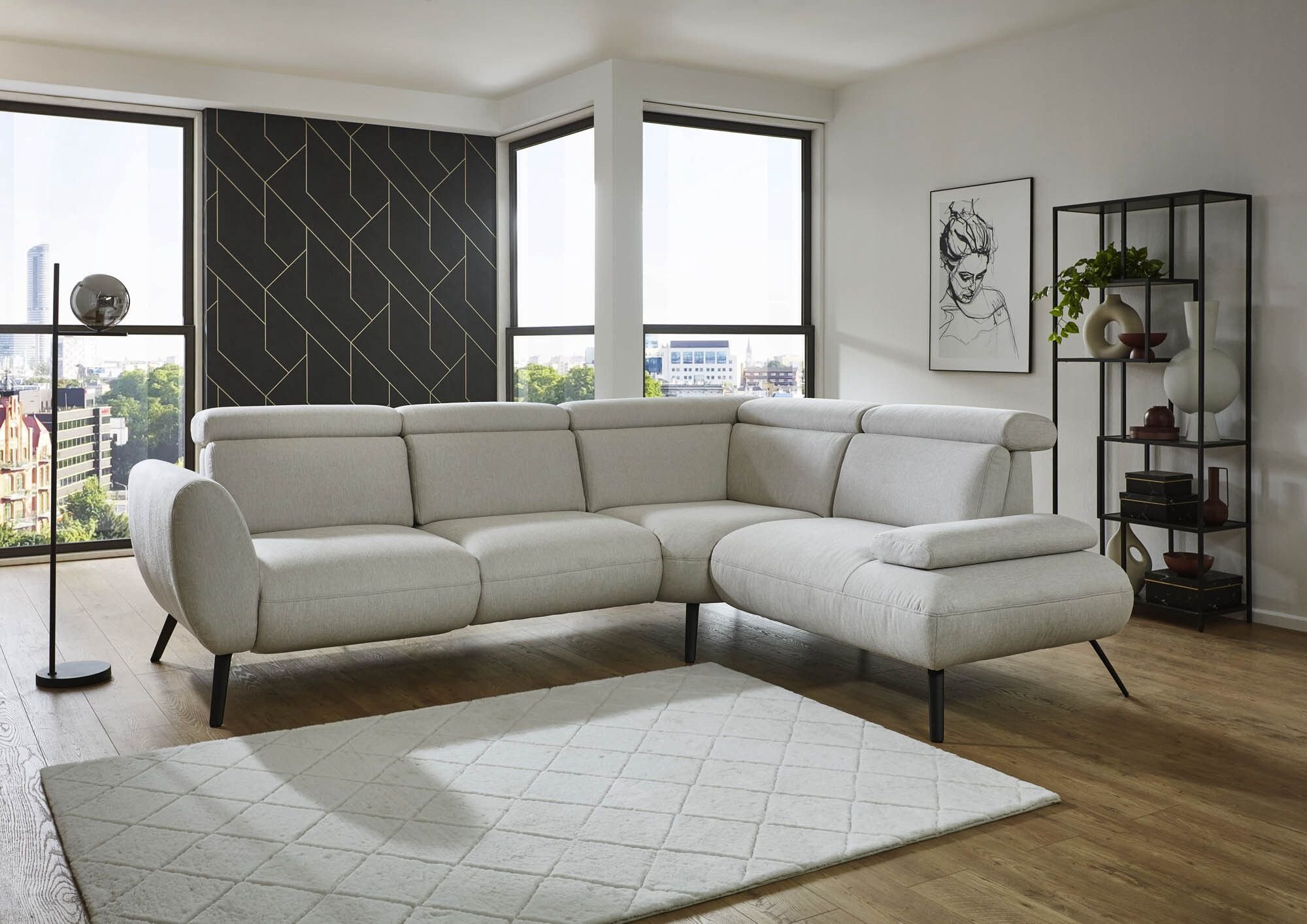 Produktbild Artikel 42780030/1