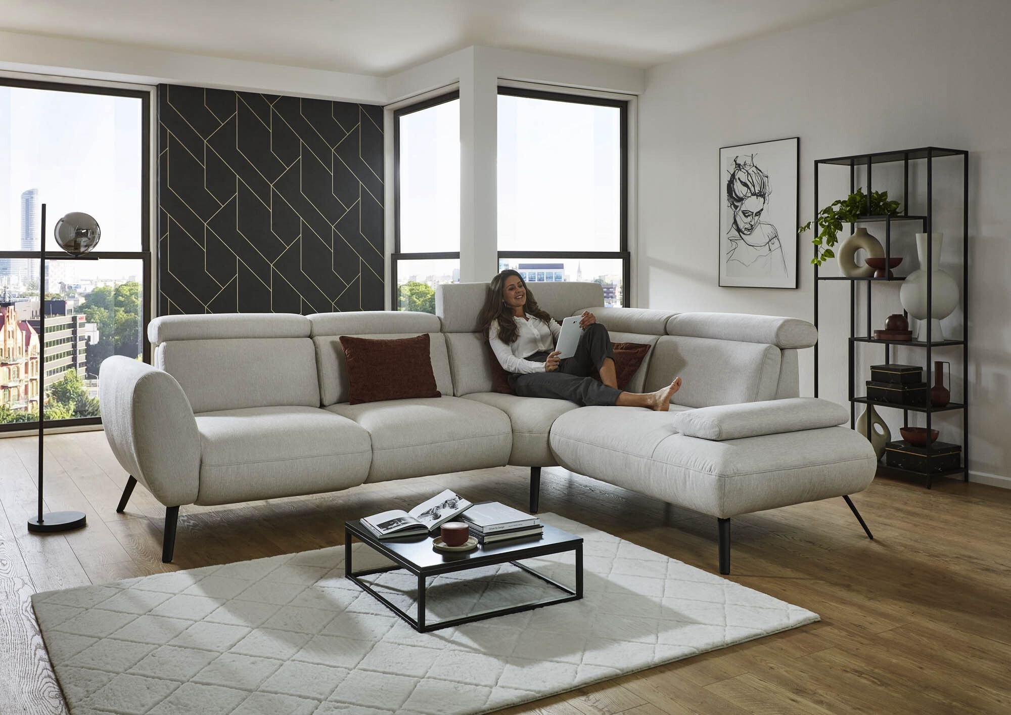 Produktbild Artikel 42780030/2