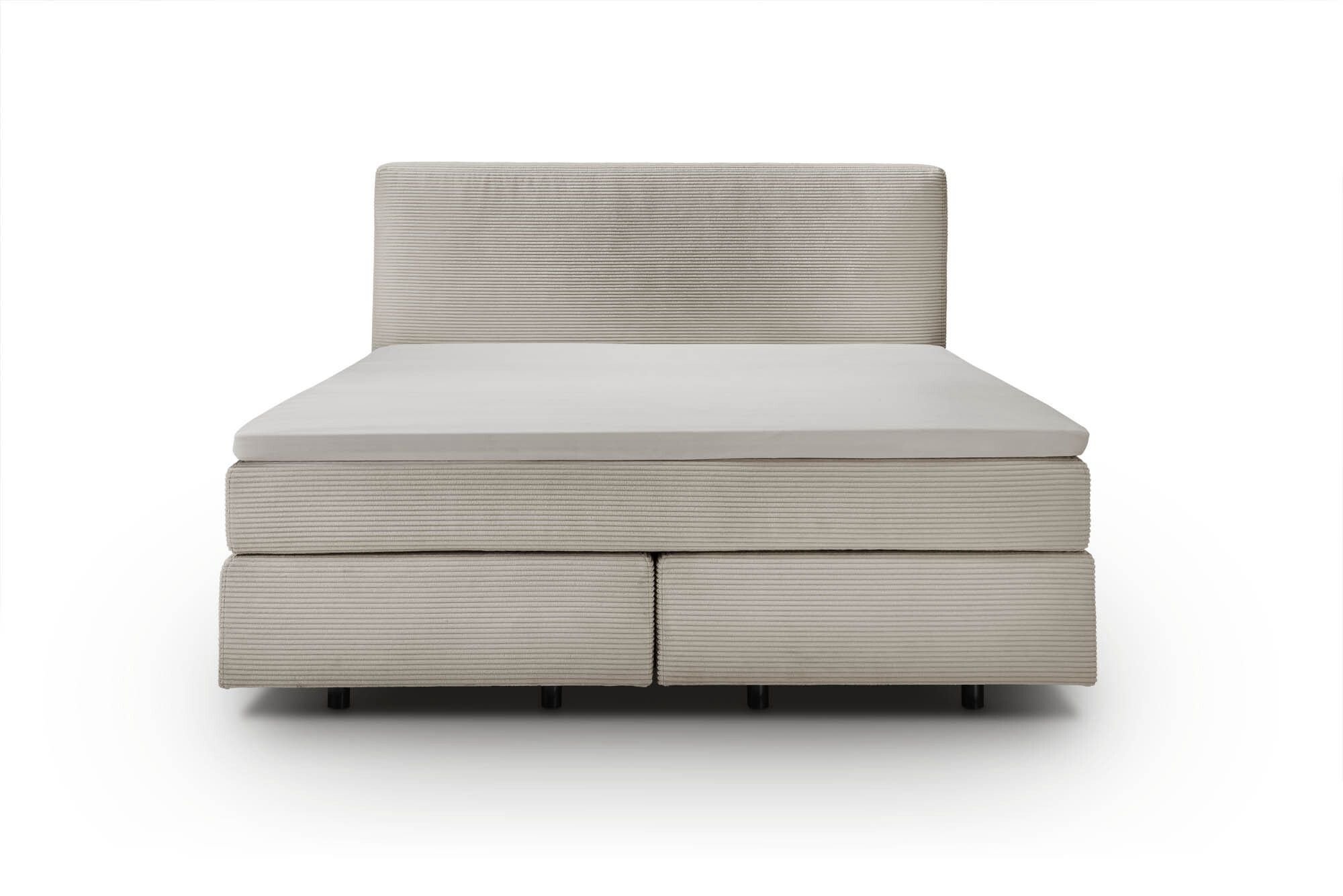 Produktbild Artikel 42890005/1