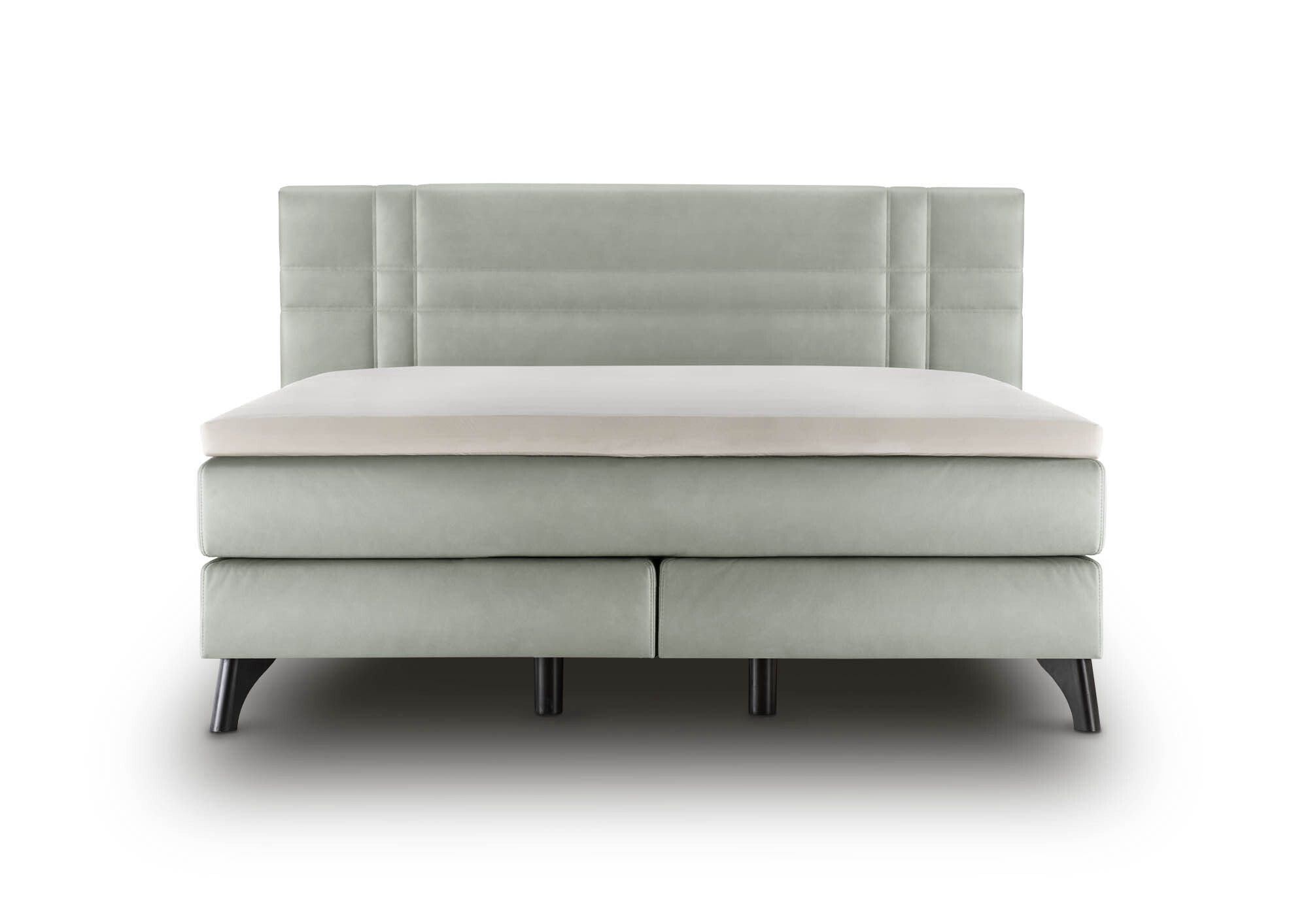 Produktbild Artikel 42890005/2