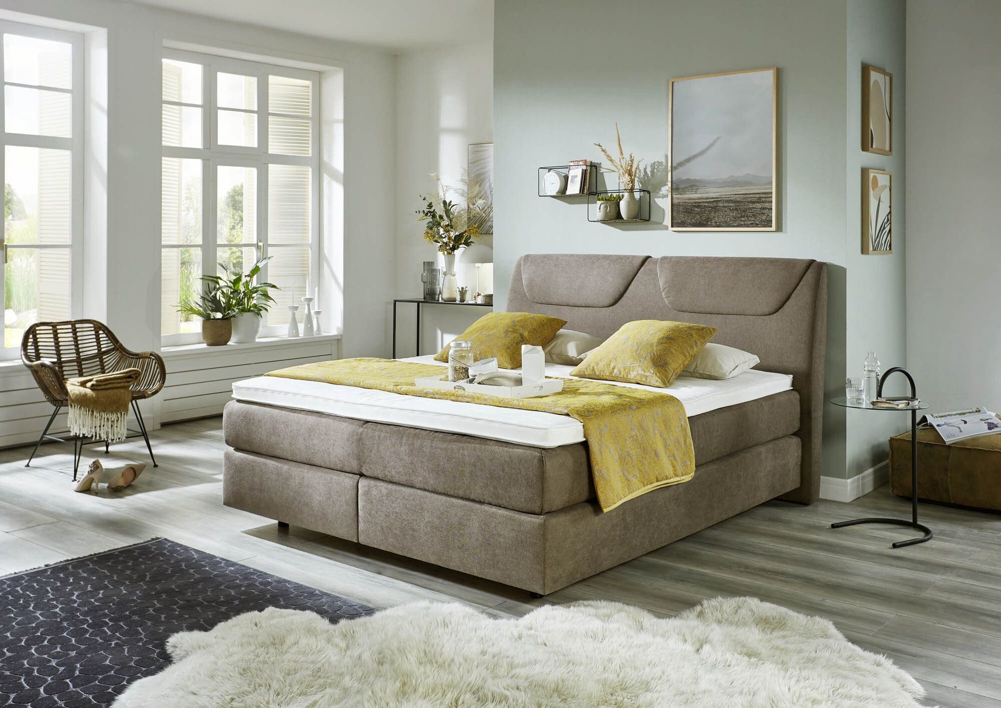 Produktbild Artikel 42930004/0