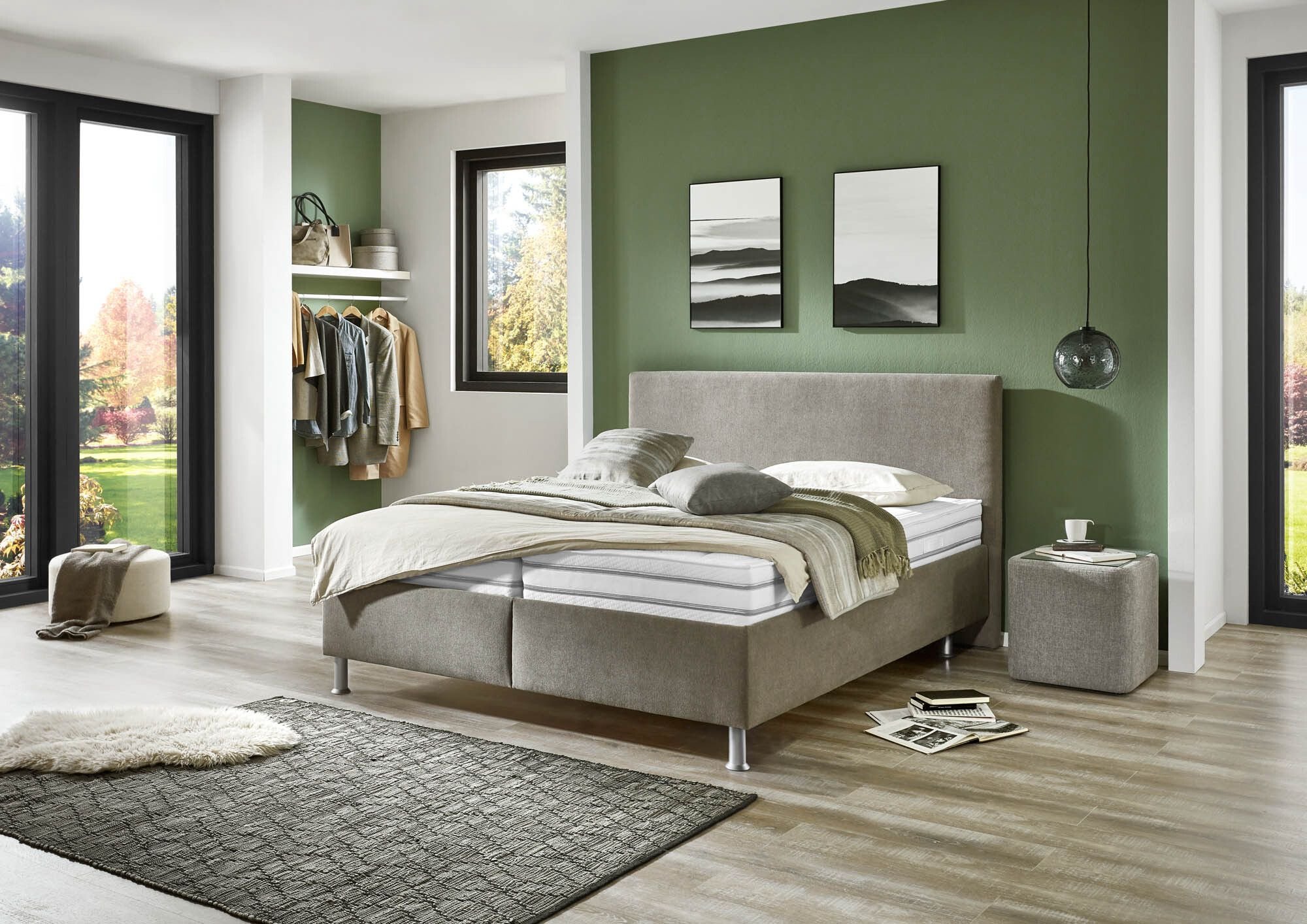 Produktbild Artikel 42930007/0