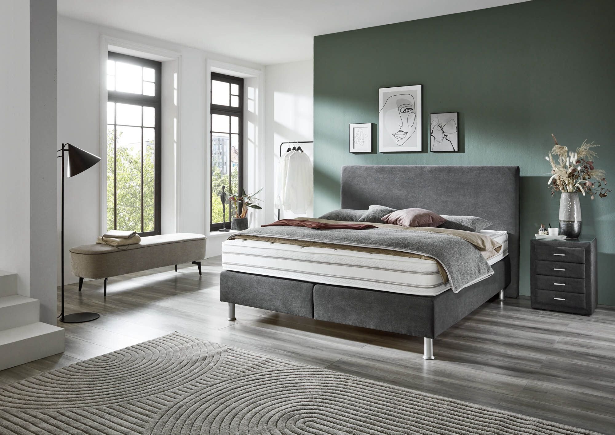 Produktbild Artikel 42930009/1