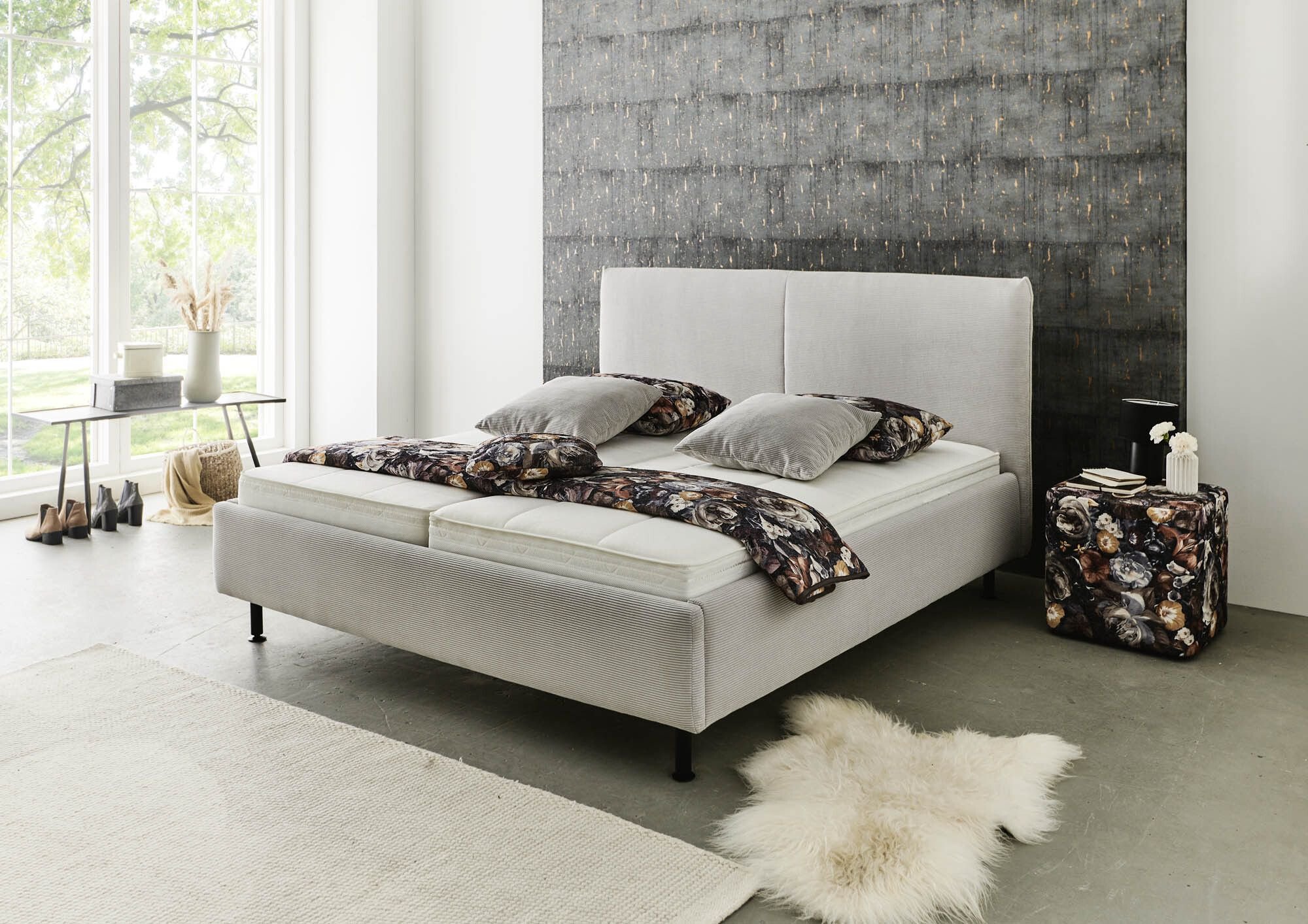 Produktbild Artikel 42930010/1