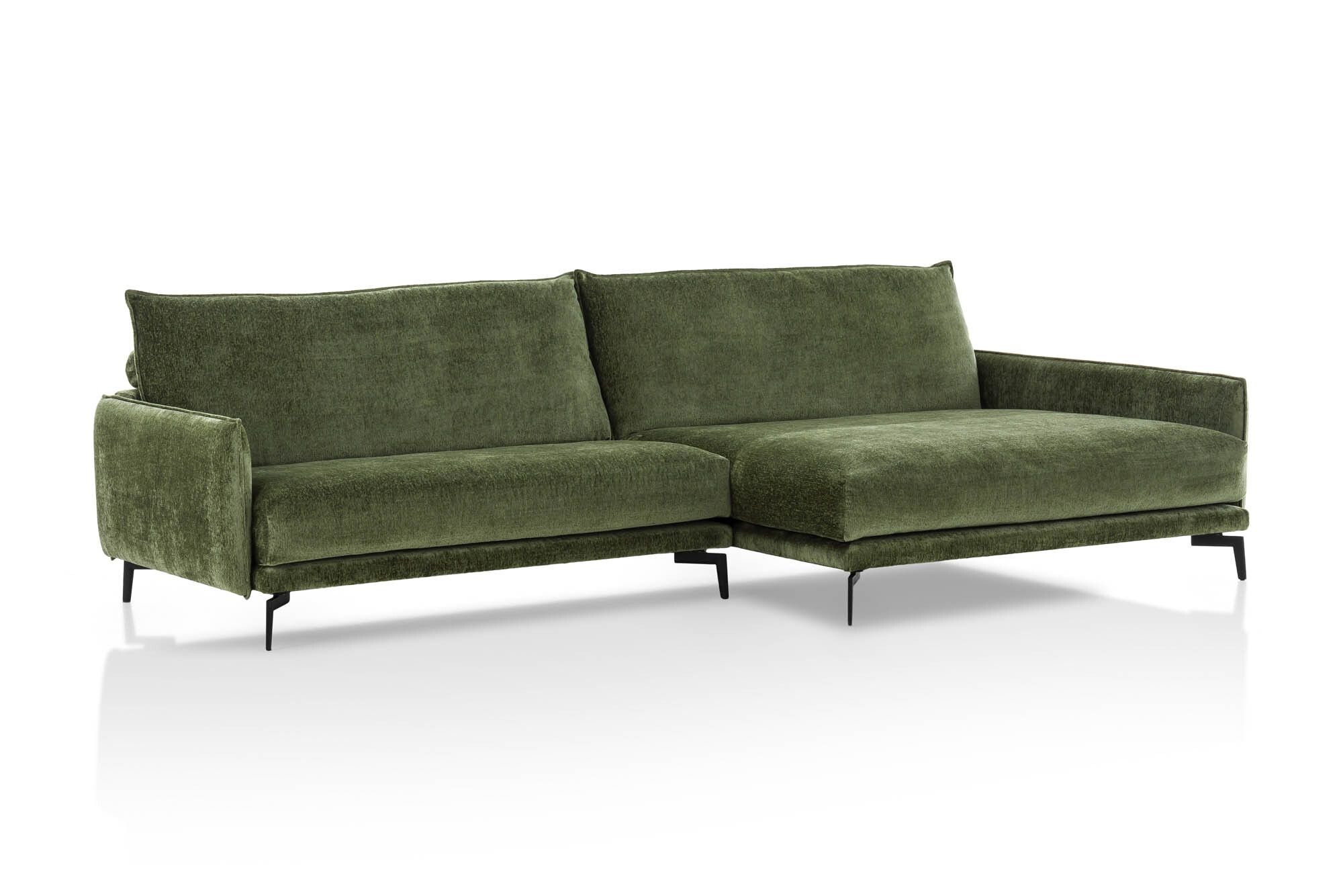 Produktbild Artikel 43370001/2