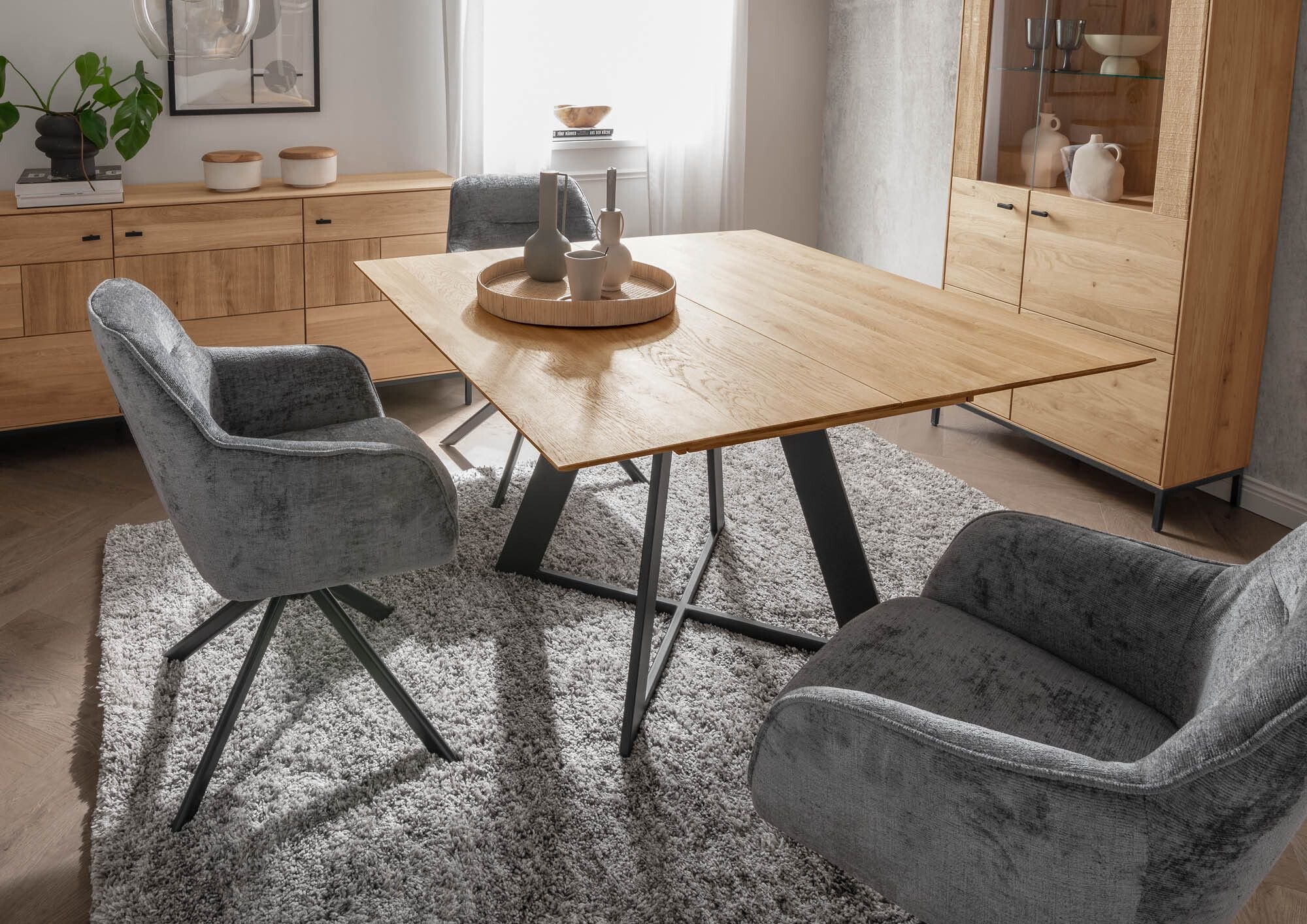 Produktbild Artikel 43850001/1