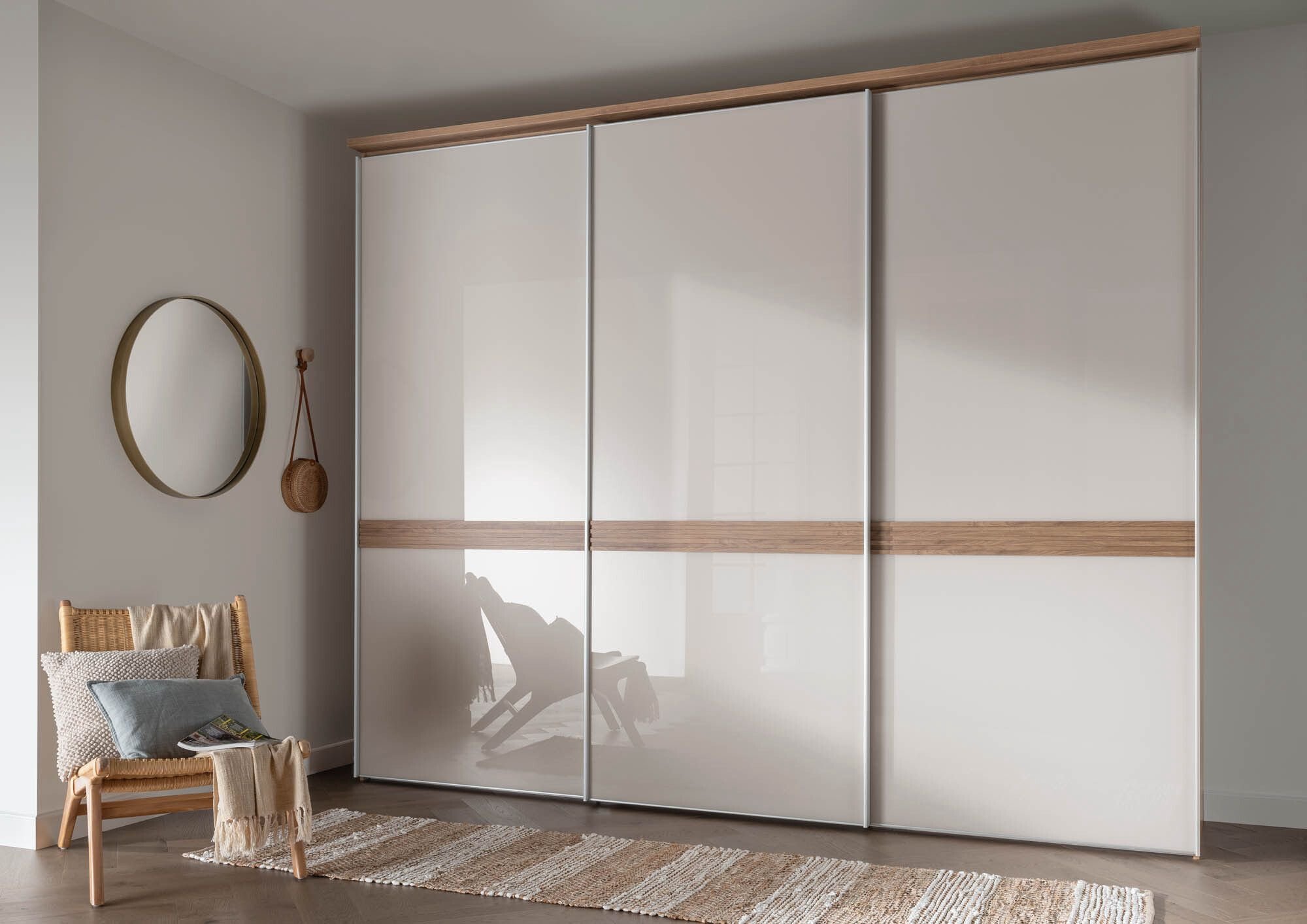 Produktbild Artikel 43901966/4