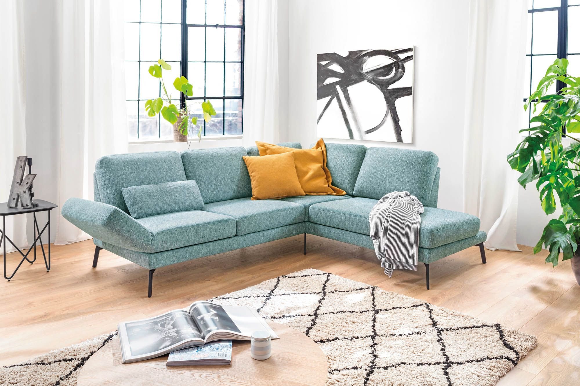 Produktbild Artikel 57090005/1