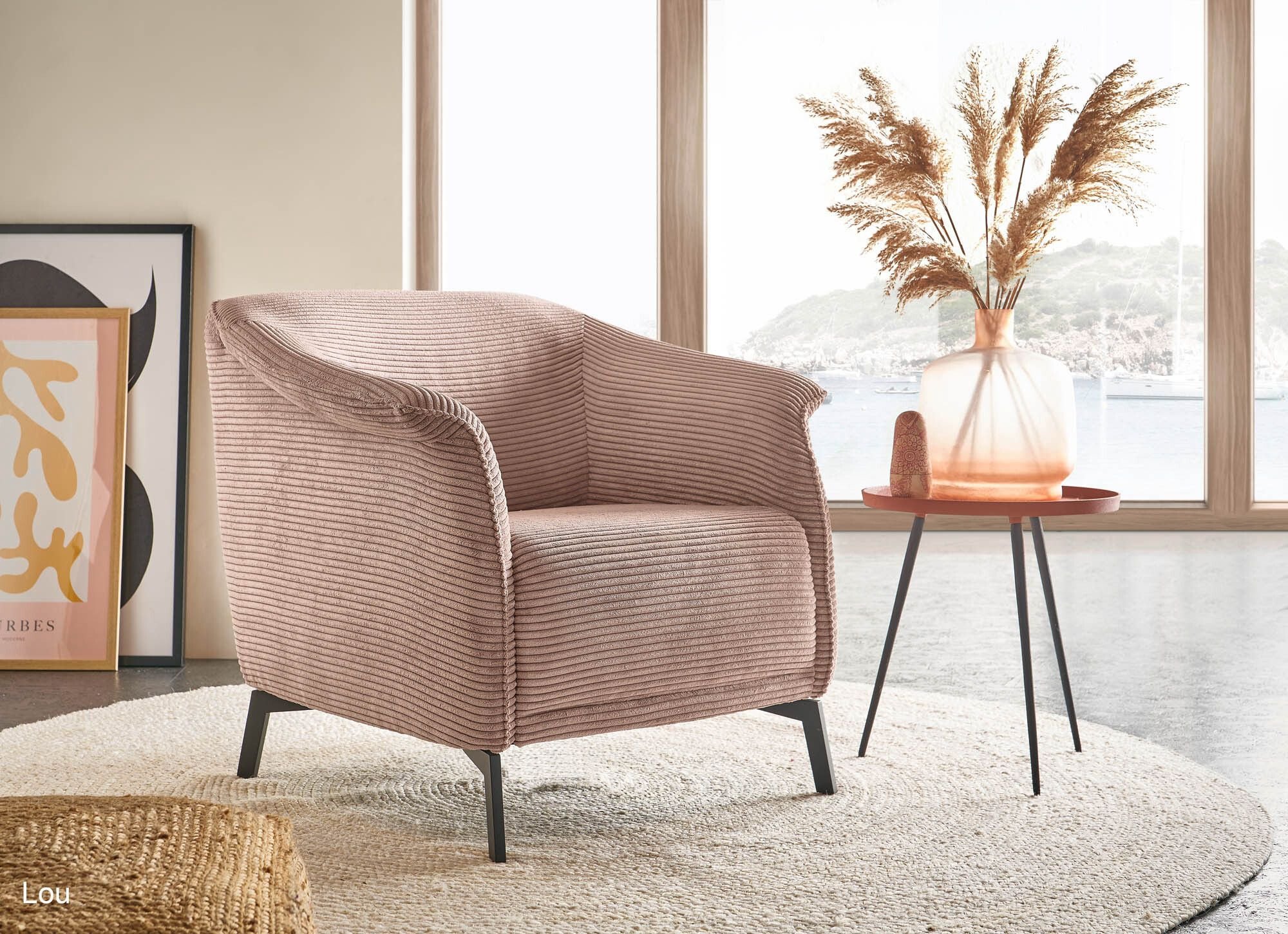 Produktbild Artikel 57090012/1