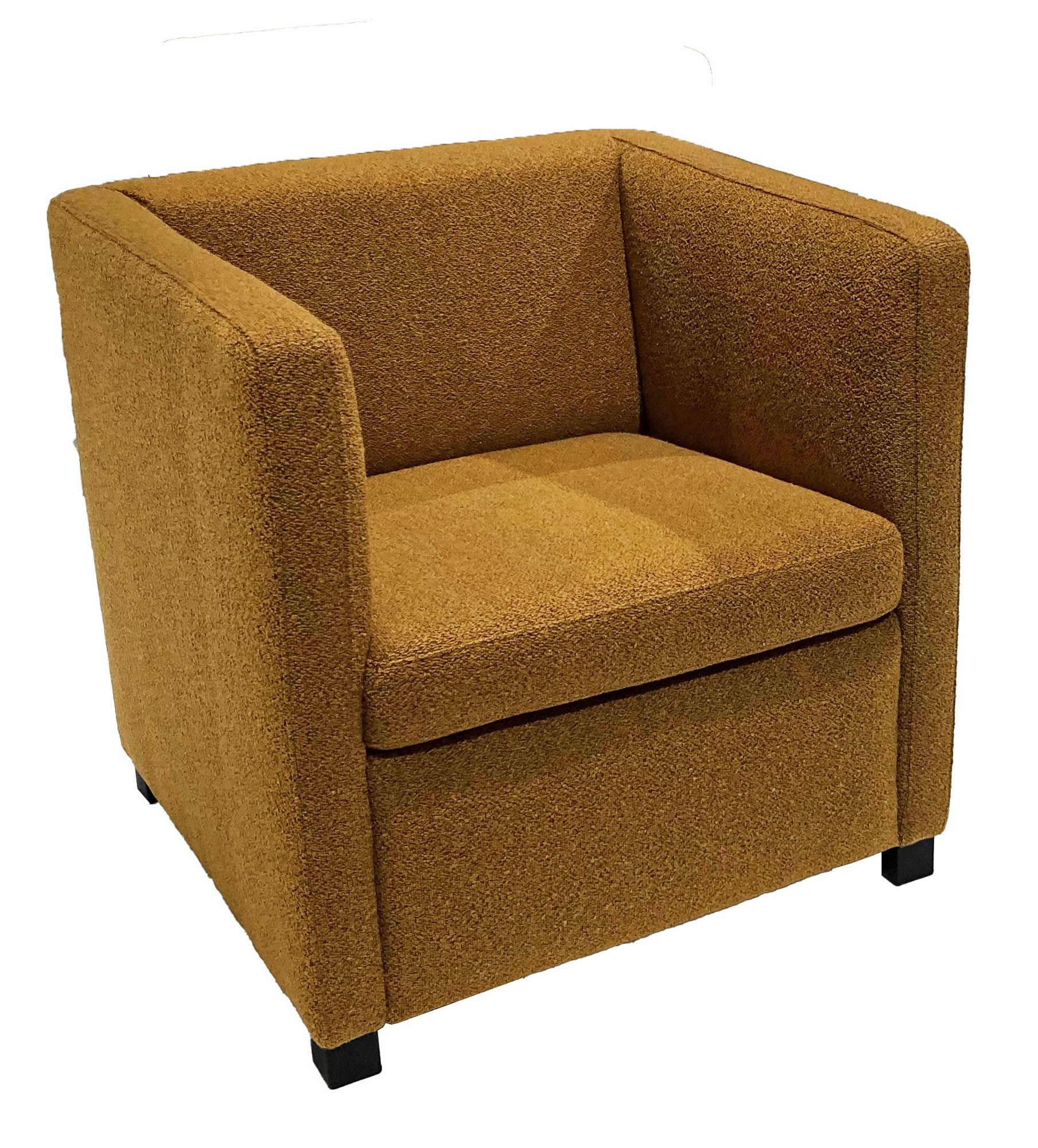 Produktbild Artikel 57090044/1