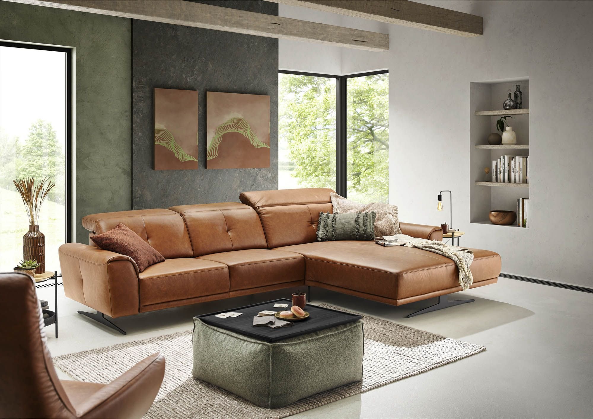 Produktbild Artikel 57090046/2